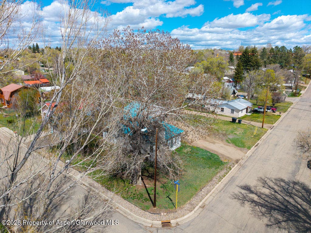 605 Lincoln Street, Craig, CO 81625 - Photo 18