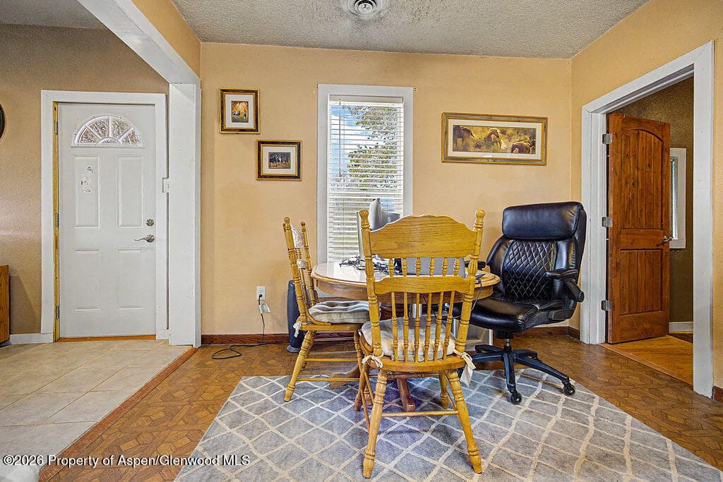 605 Lincoln Street, Craig, CO 81625 - Photo 30