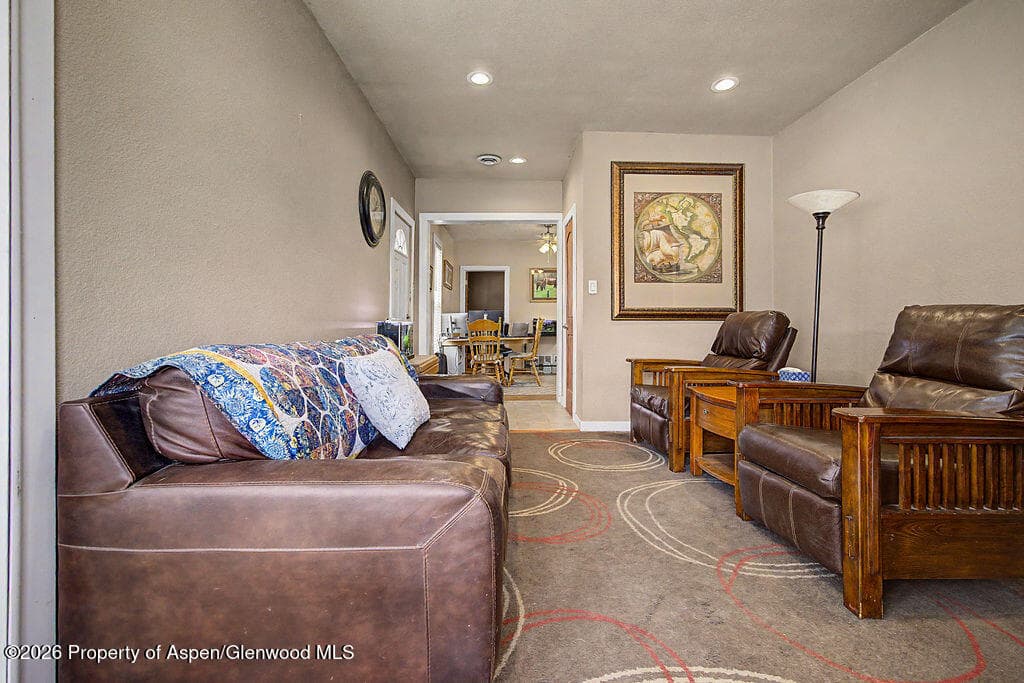 605 Lincoln Street, Craig, CO 81625 - Photo 25