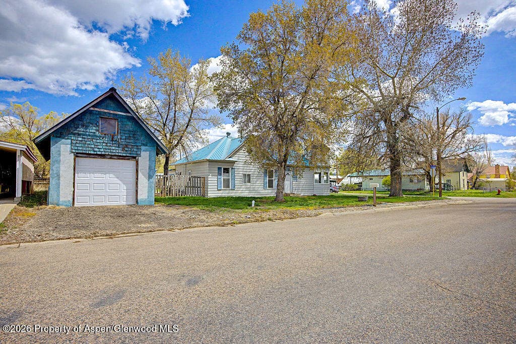 605 Lincoln Street, Craig, CO 81625 - Photo 7