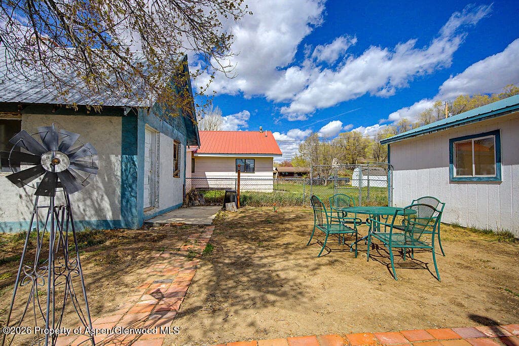 605 Lincoln Street, Craig, CO 81625 - Photo 8