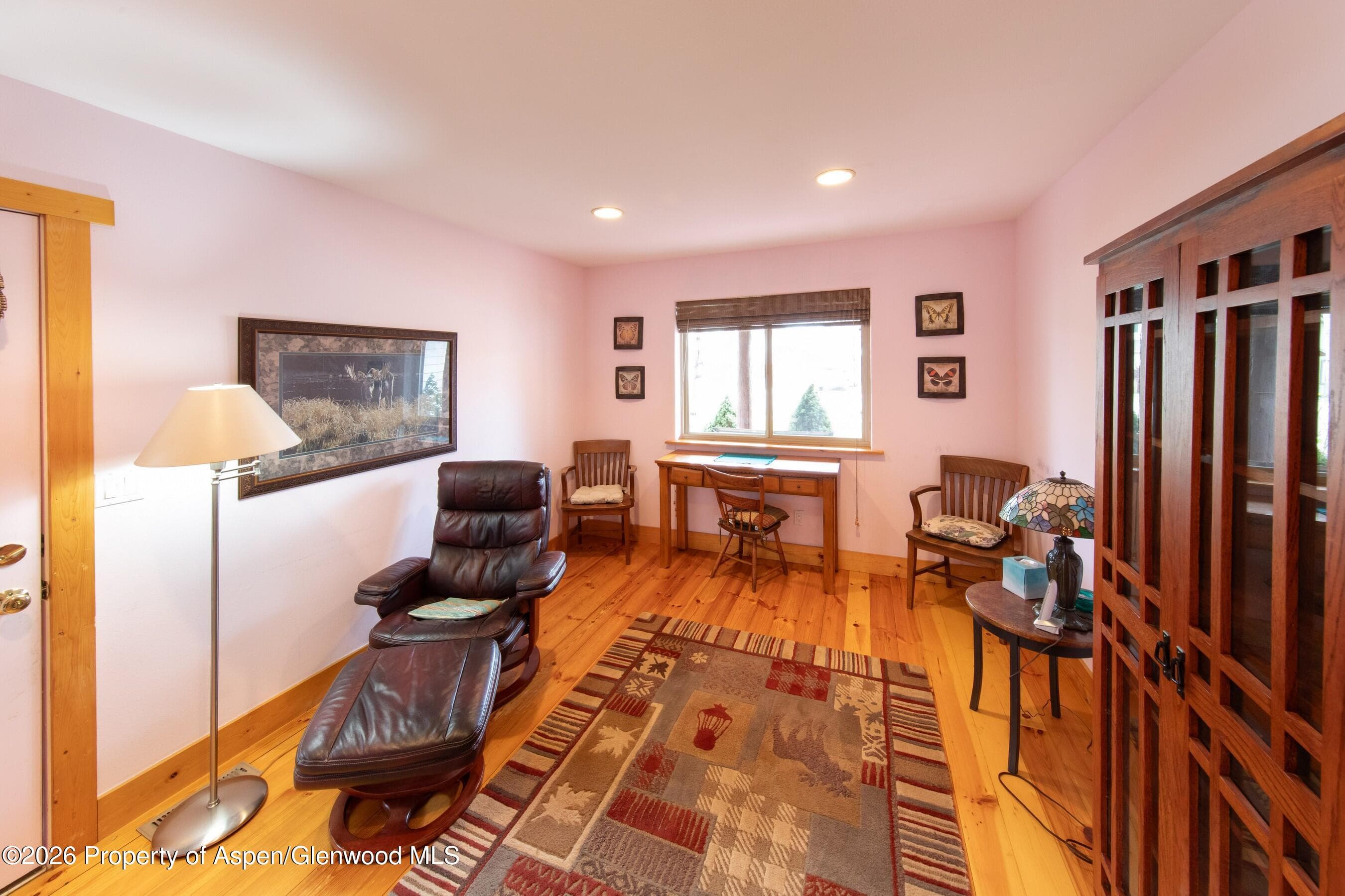 796 Melissa Lane, Carbondale, CO 81623 - Photo 10
