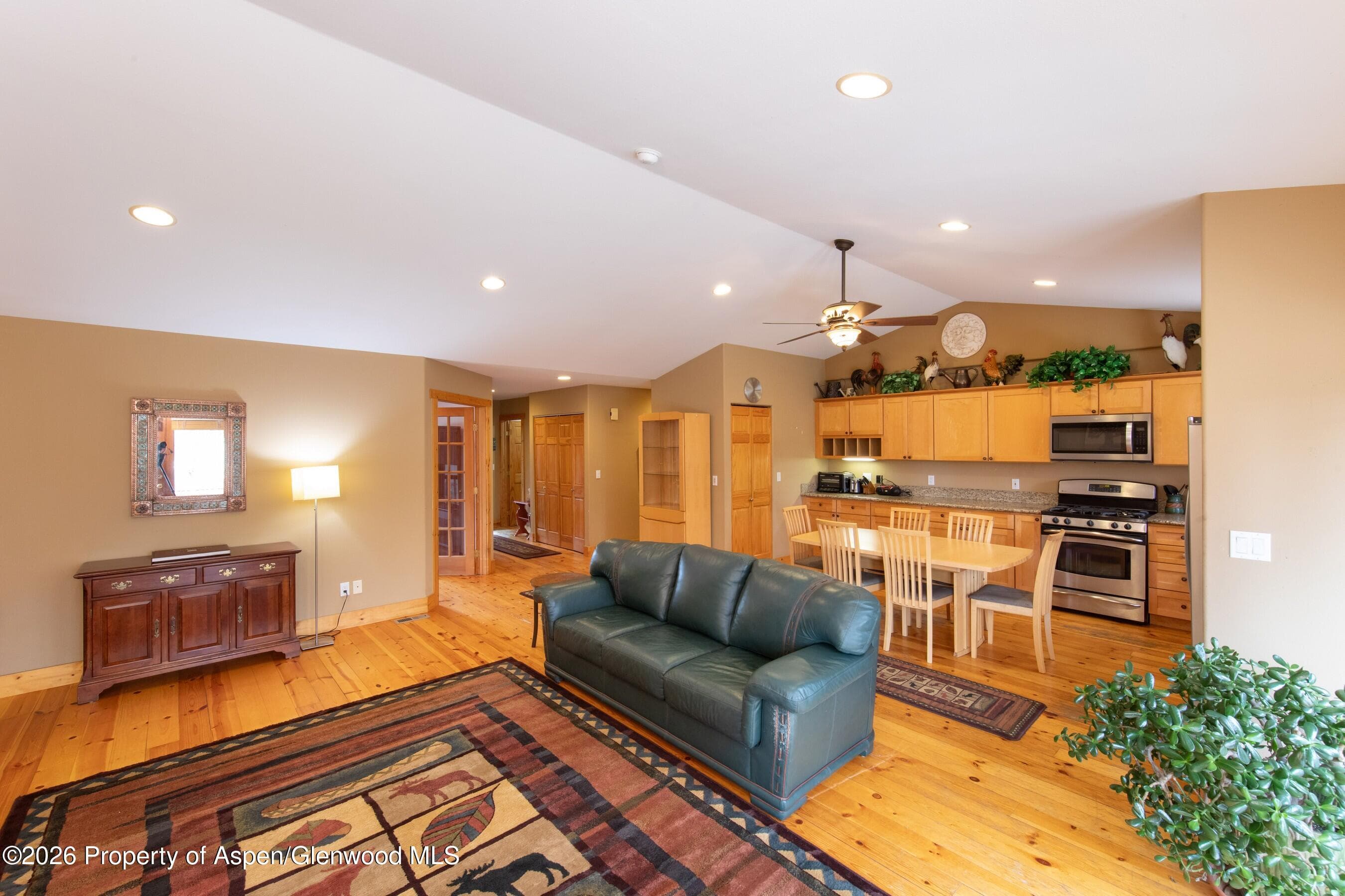 796 Melissa Lane, Carbondale, CO 81623 - Photo 7