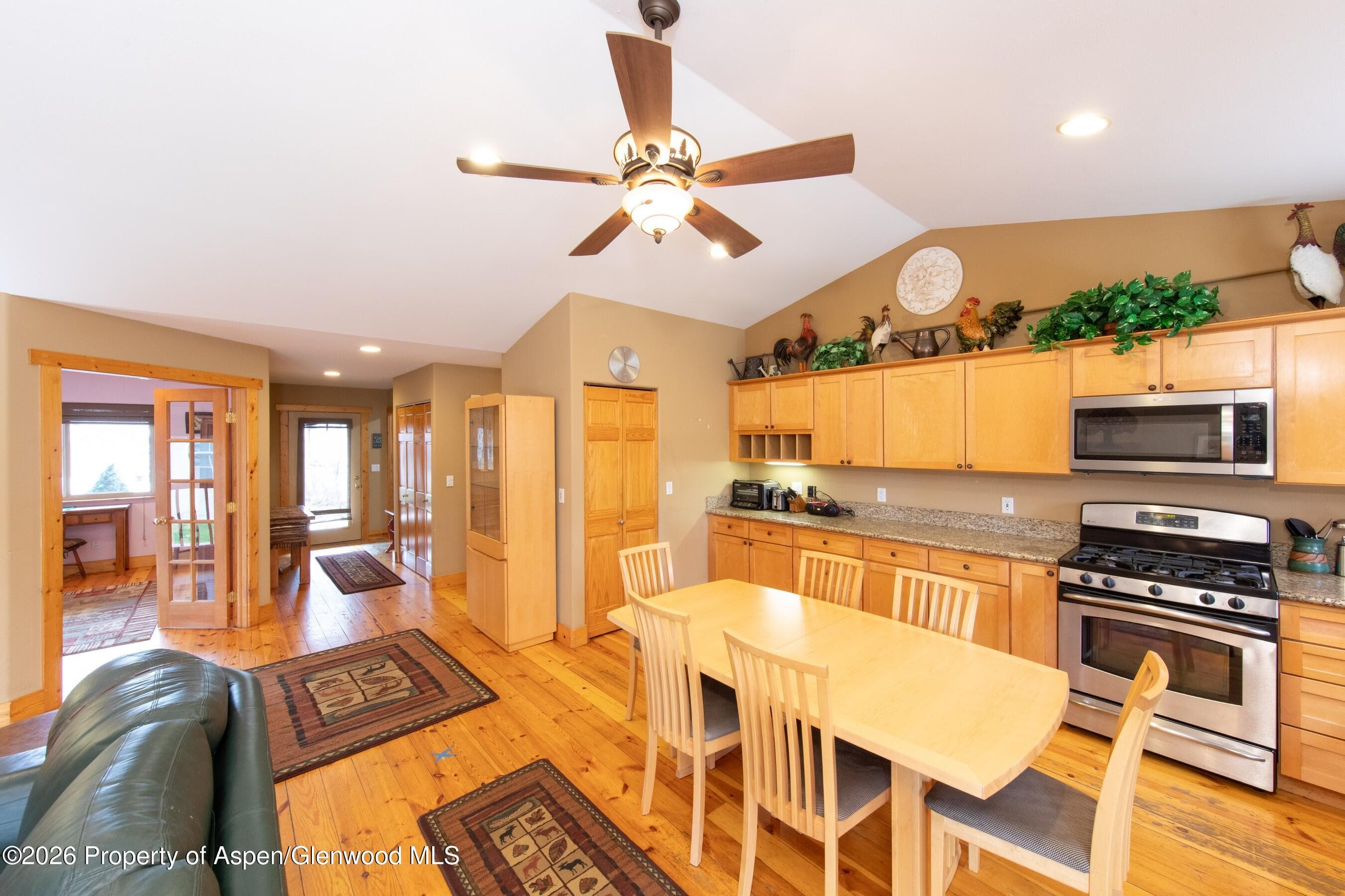 796 Melissa Lane, Carbondale, CO 81623 - Photo 4