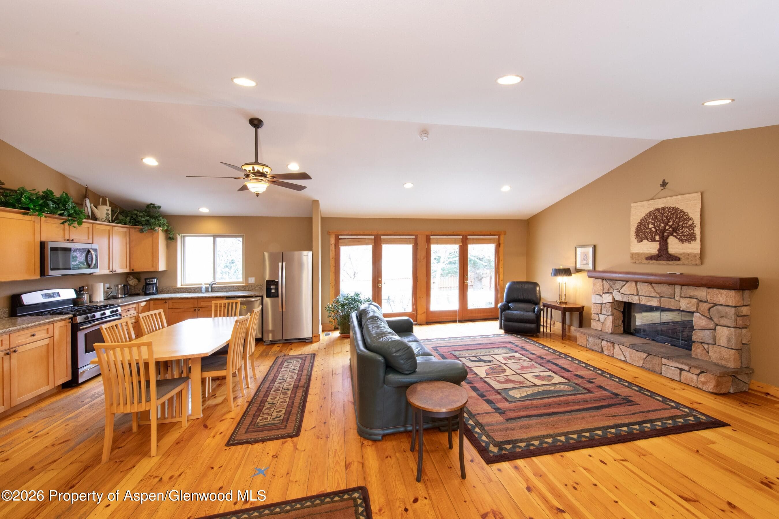 796 Melissa Lane, Carbondale, CO 81623 - Photo 8