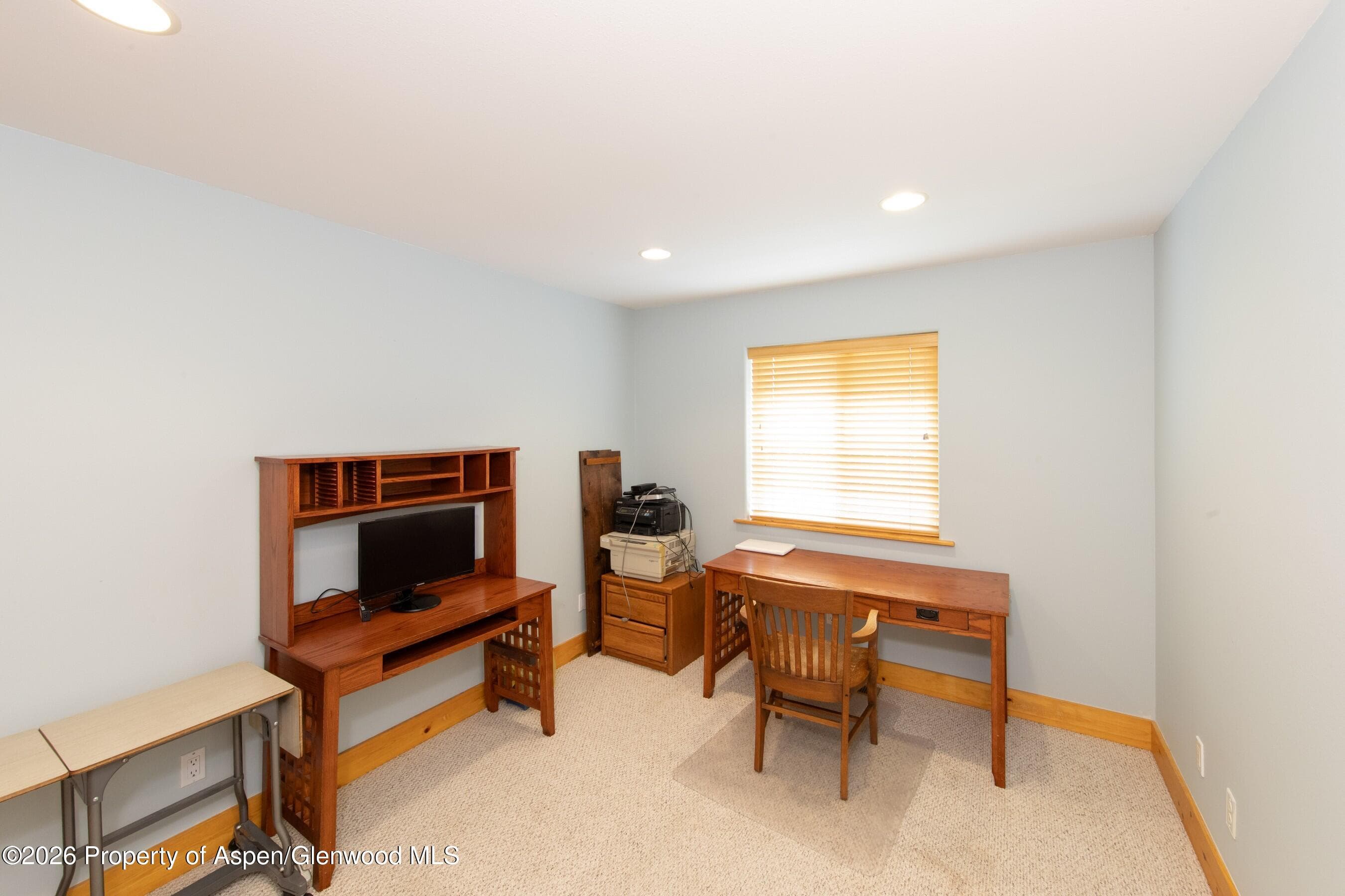 796 Melissa Lane, Carbondale, CO 81623 - Photo 14