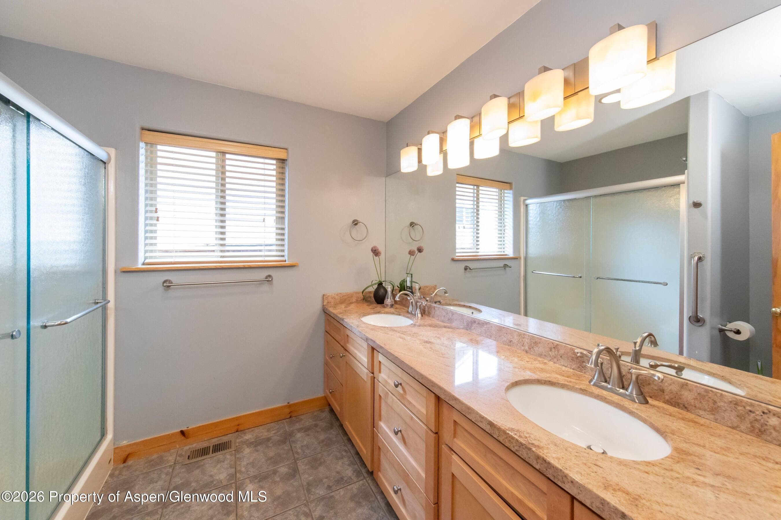 796 Melissa Lane, Carbondale, CO 81623 - Photo 13