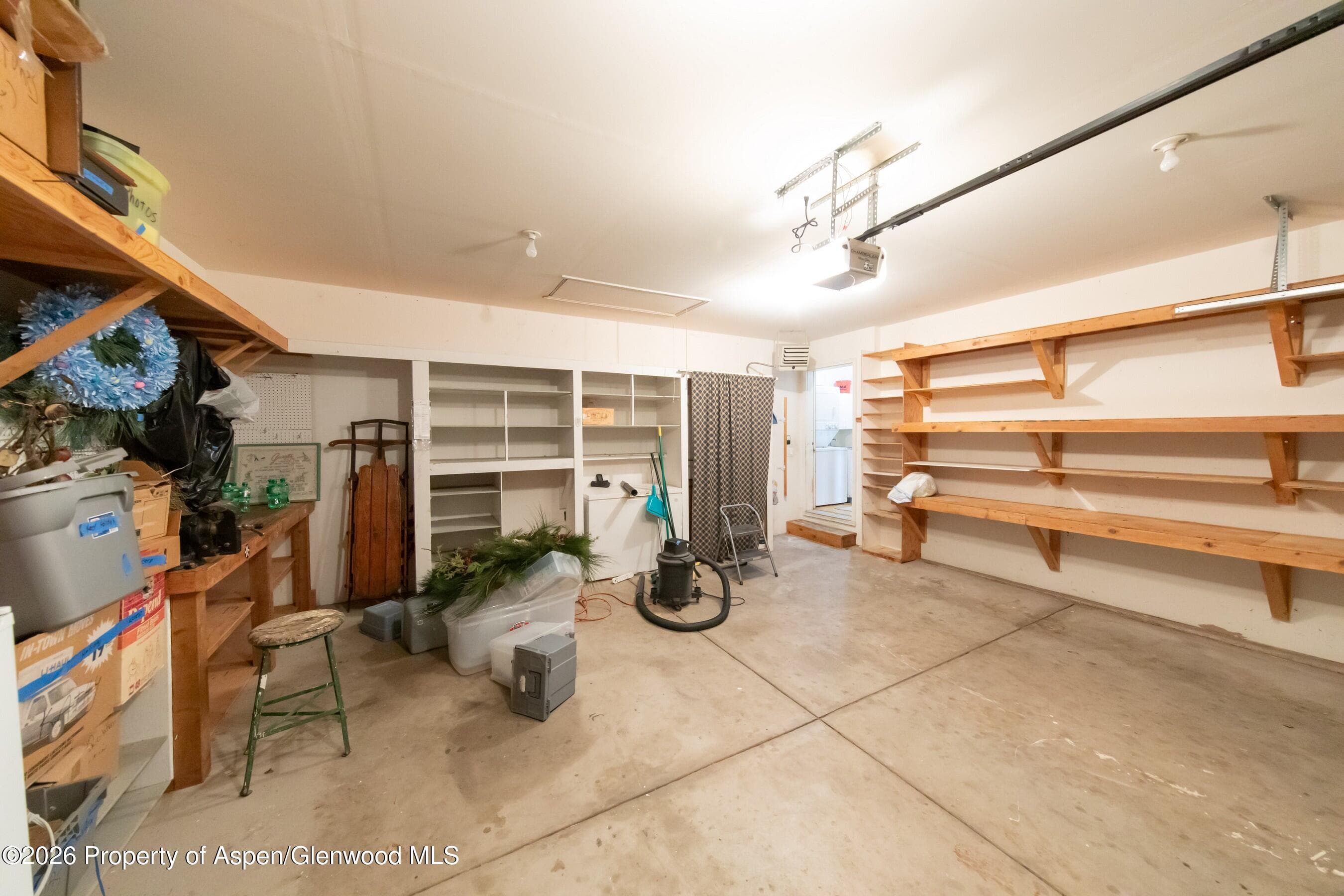 796 Melissa Lane, Carbondale, CO 81623 - Photo 24