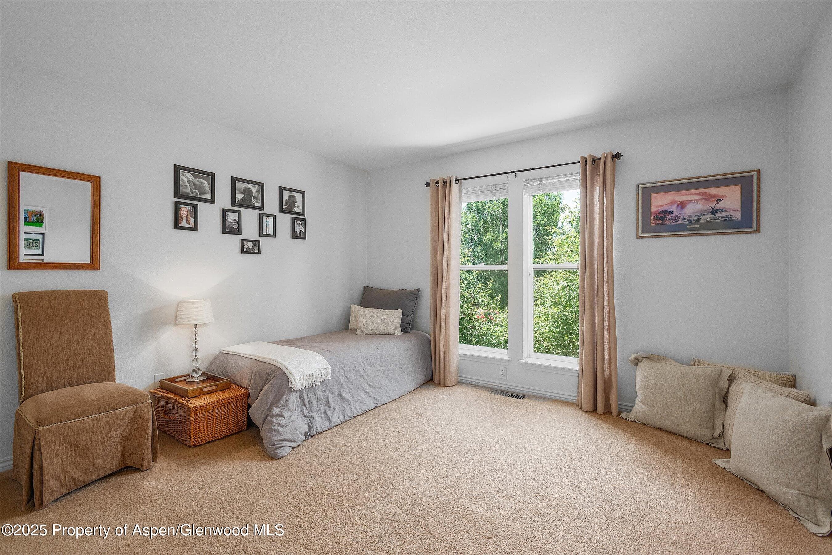 54 Ferguson Drive, Carbondale, CO 81623 - Photo 30
