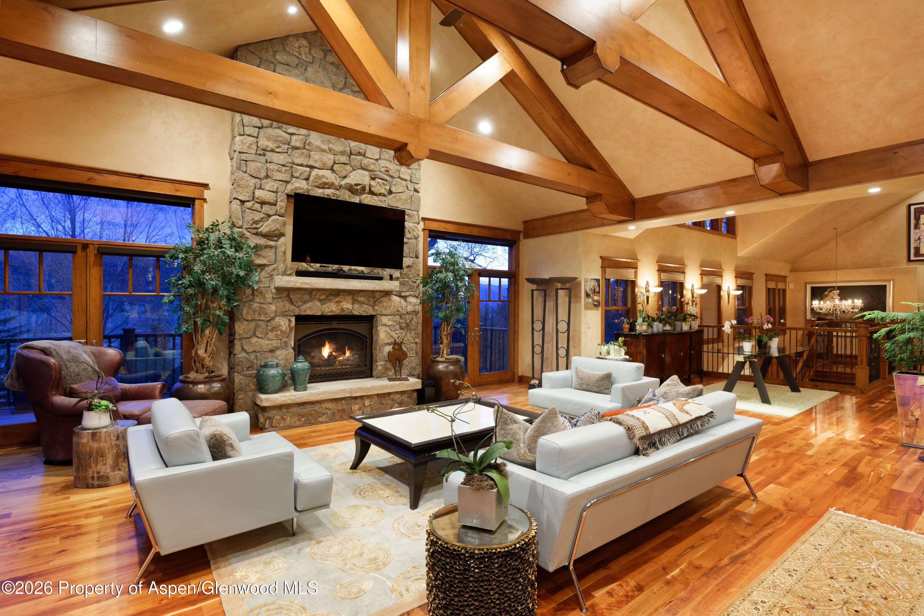 268 Larkspur Drive, Carbondale, CO 81623 - Photo 6