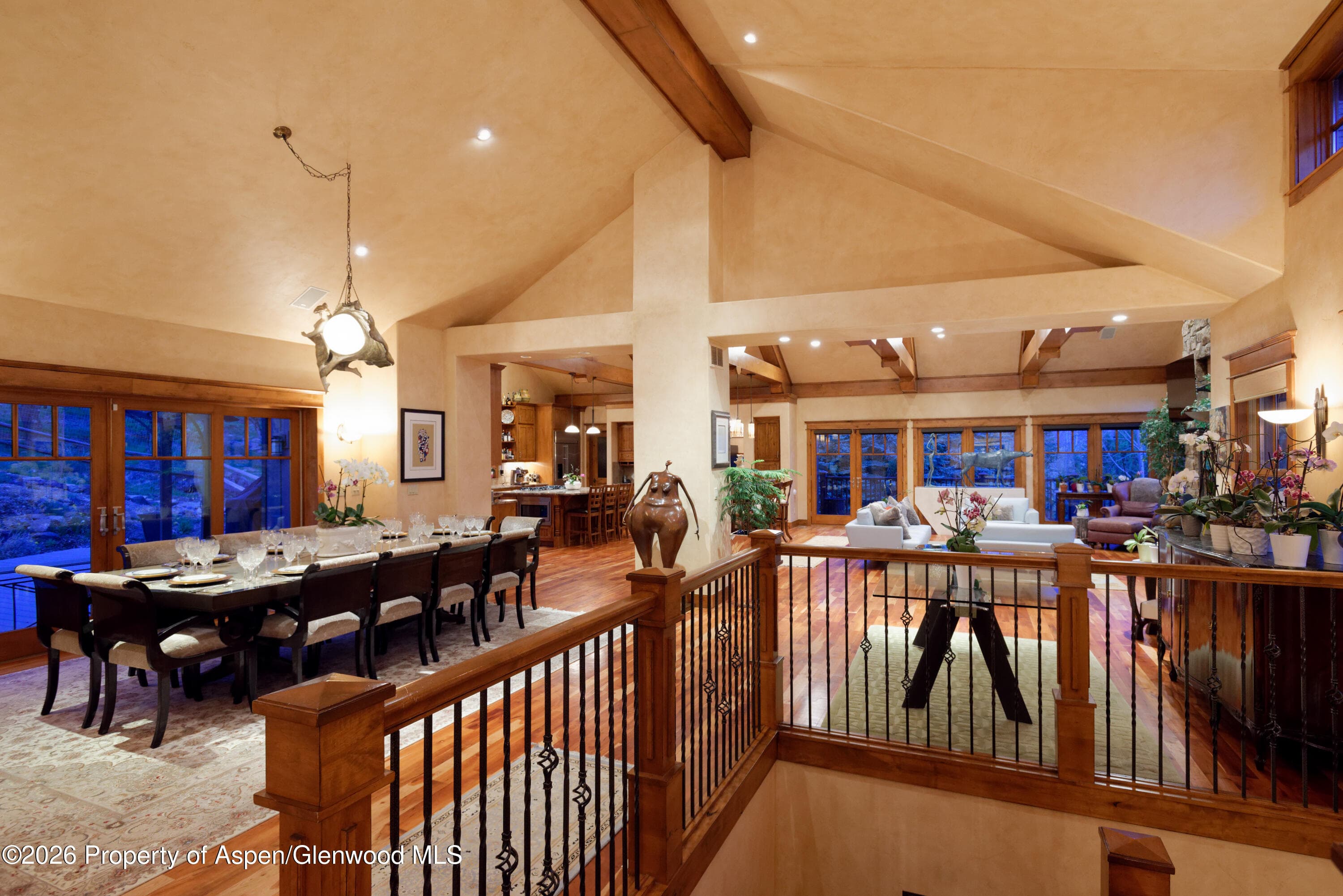 268 Larkspur Drive, Carbondale, CO 81623 - Photo 11