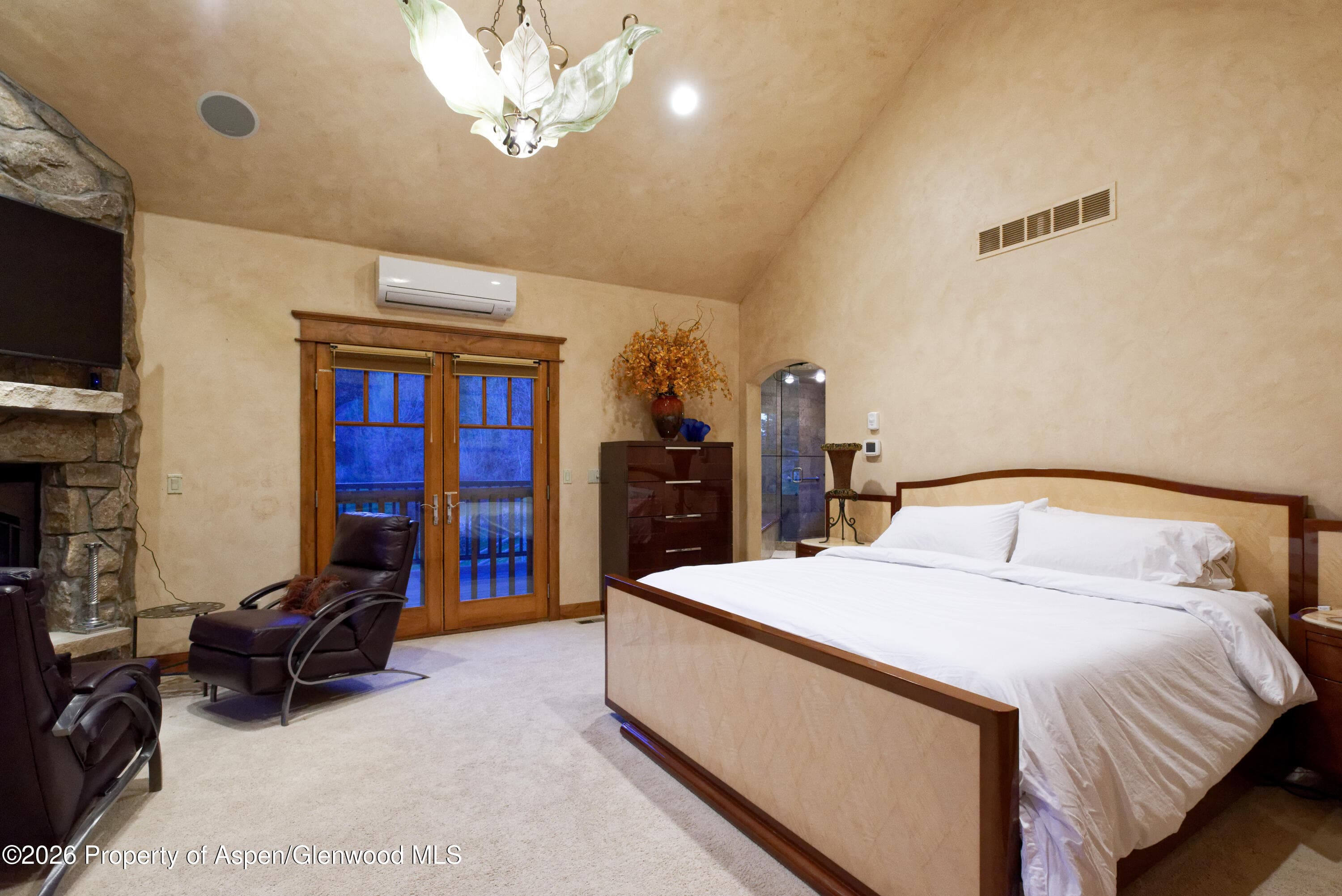 268 Larkspur Drive, Carbondale, CO 81623 - Photo 15