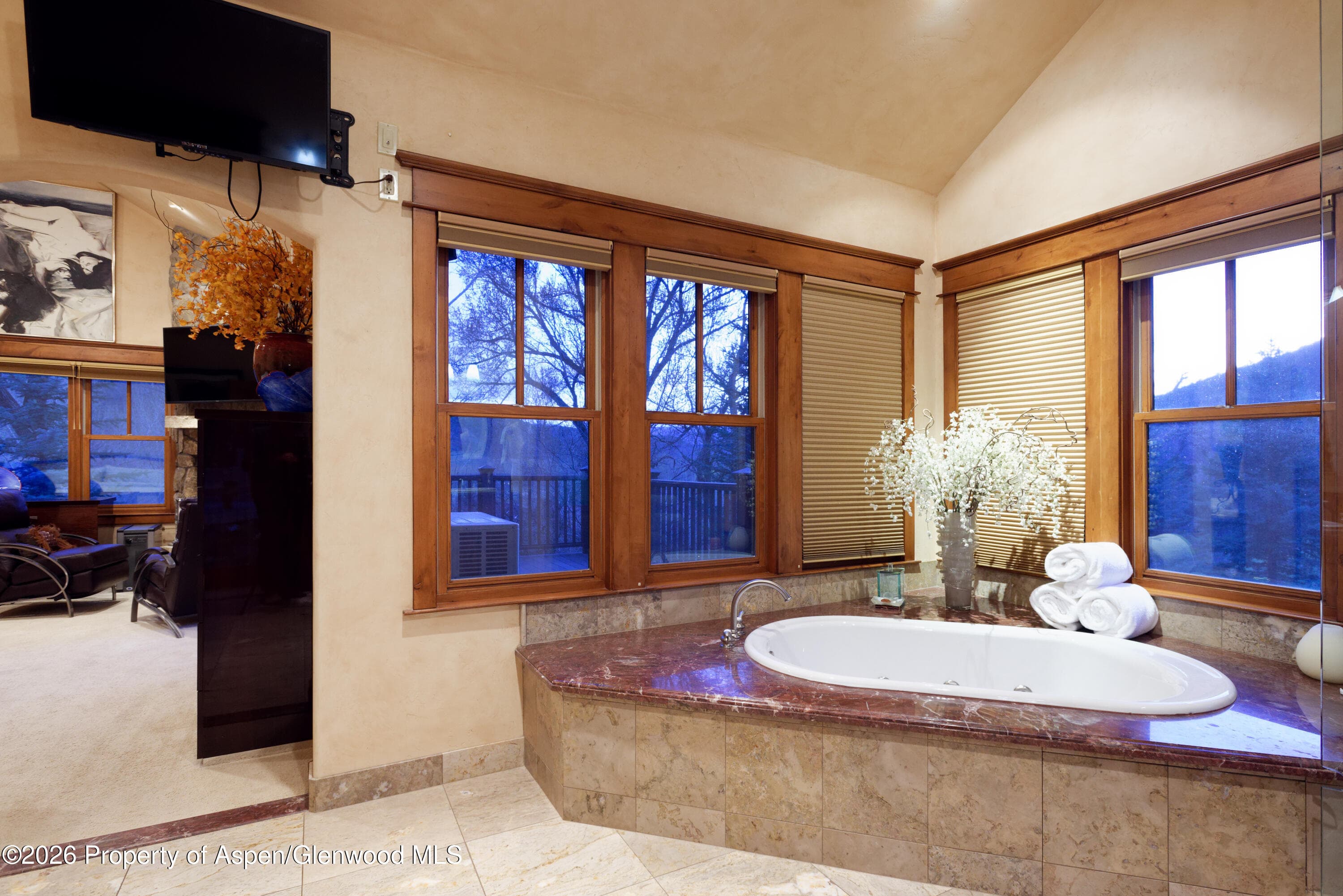 268 Larkspur Drive, Carbondale, CO 81623 - Photo 17