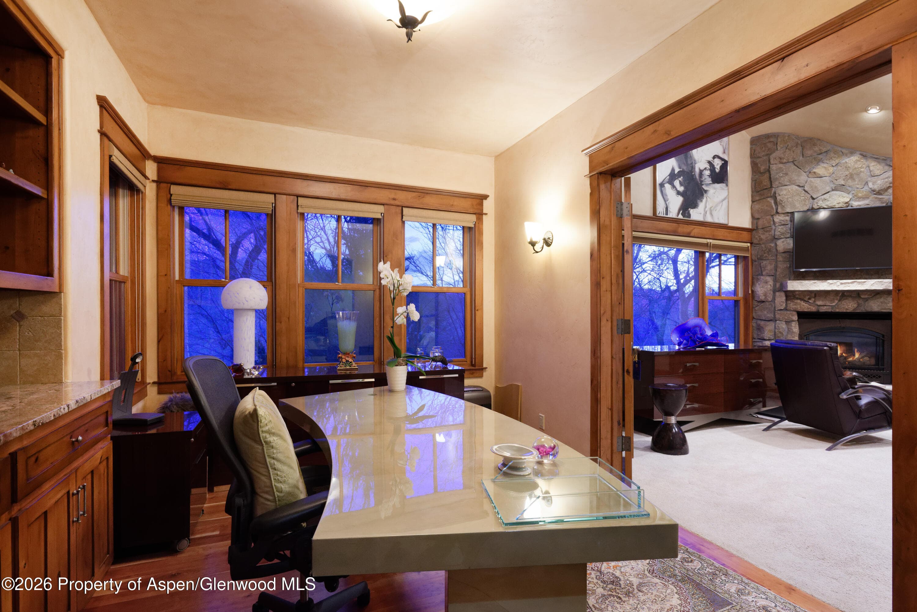 268 Larkspur Drive, Carbondale, CO 81623 - Photo 18