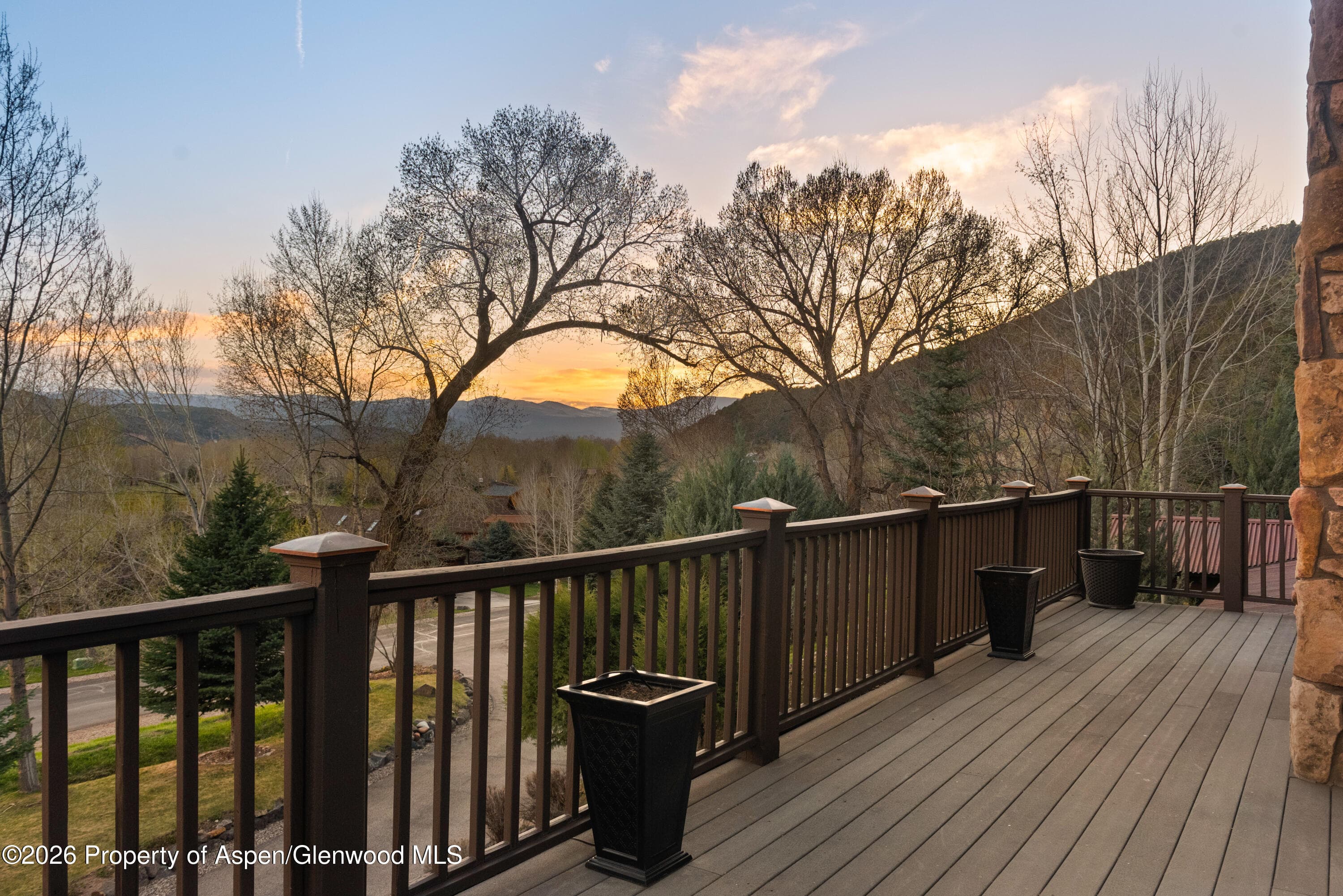 268 Larkspur Drive, Carbondale, CO 81623 - Photo 21