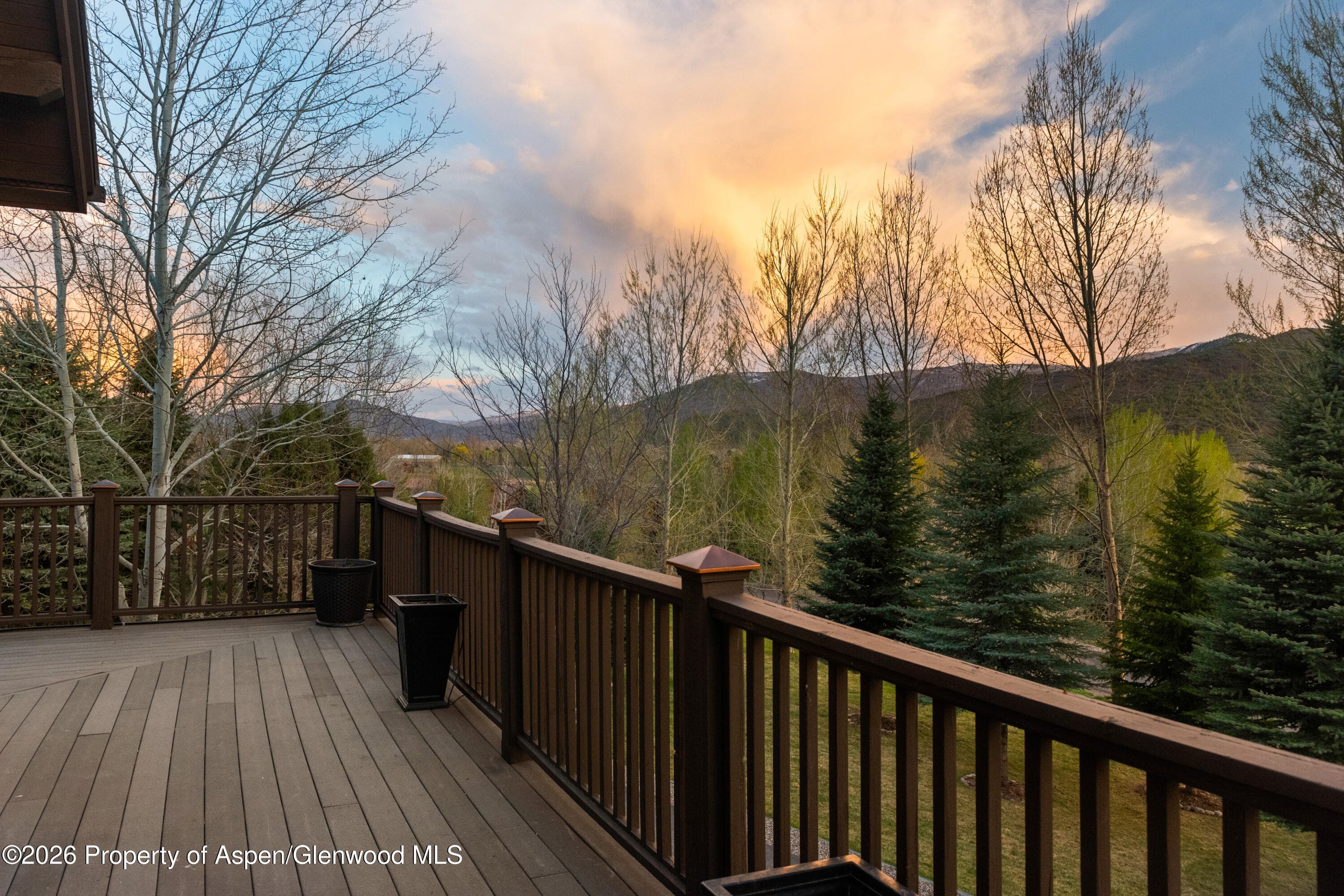 268 Larkspur Drive, Carbondale, CO 81623 - Photo 22