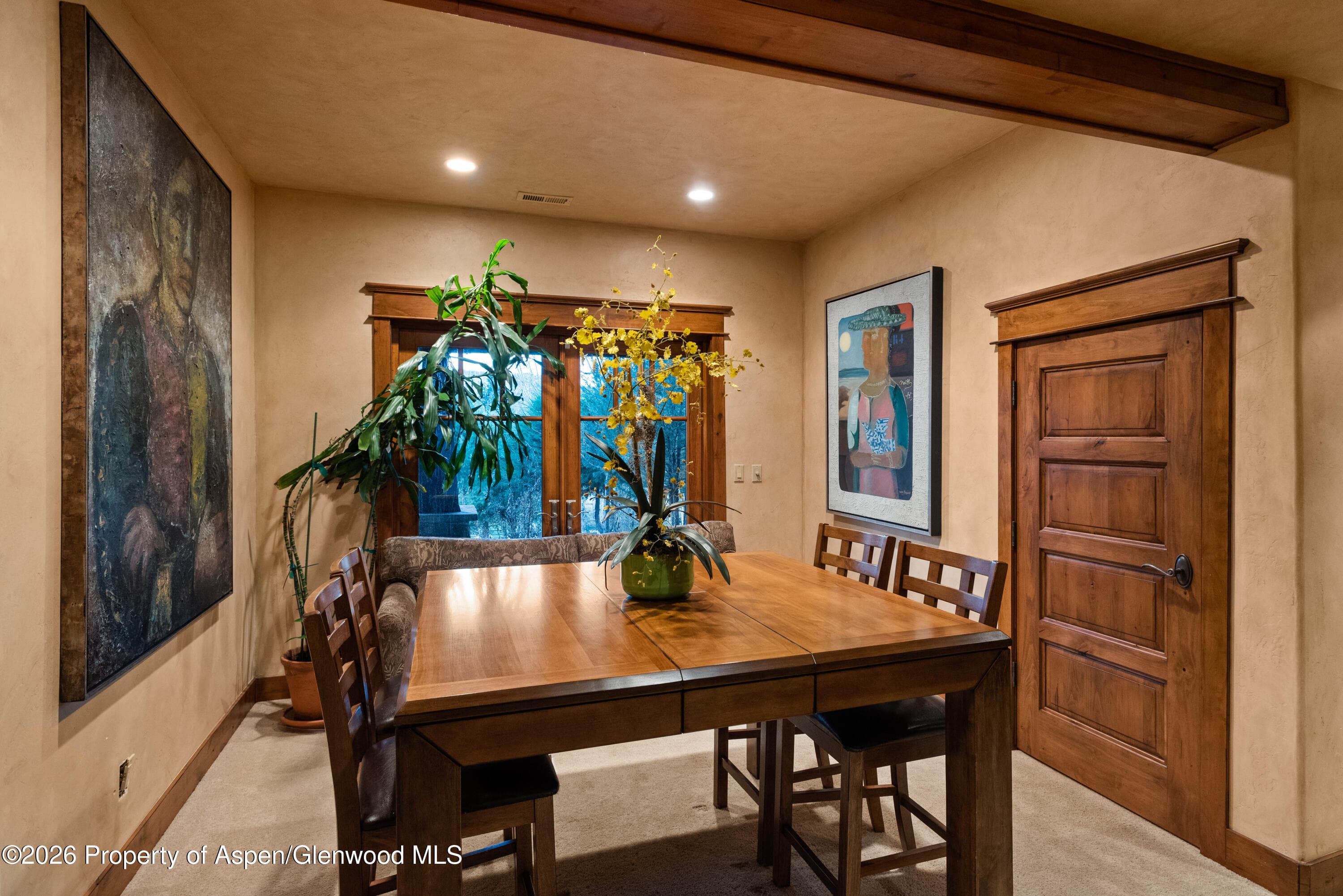 268 Larkspur Drive, Carbondale, CO 81623 - Photo 24