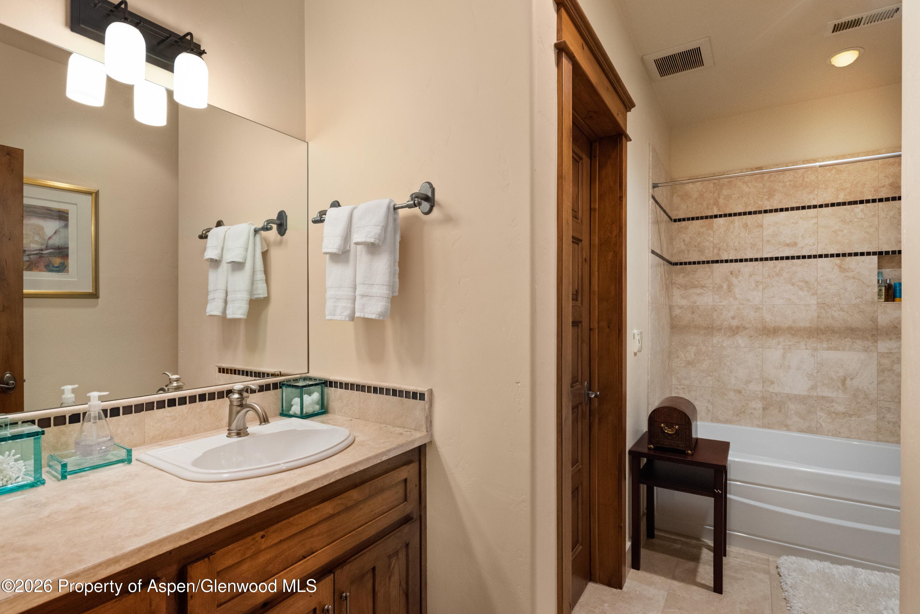 268 Larkspur Drive, Carbondale, CO 81623 - Photo 30