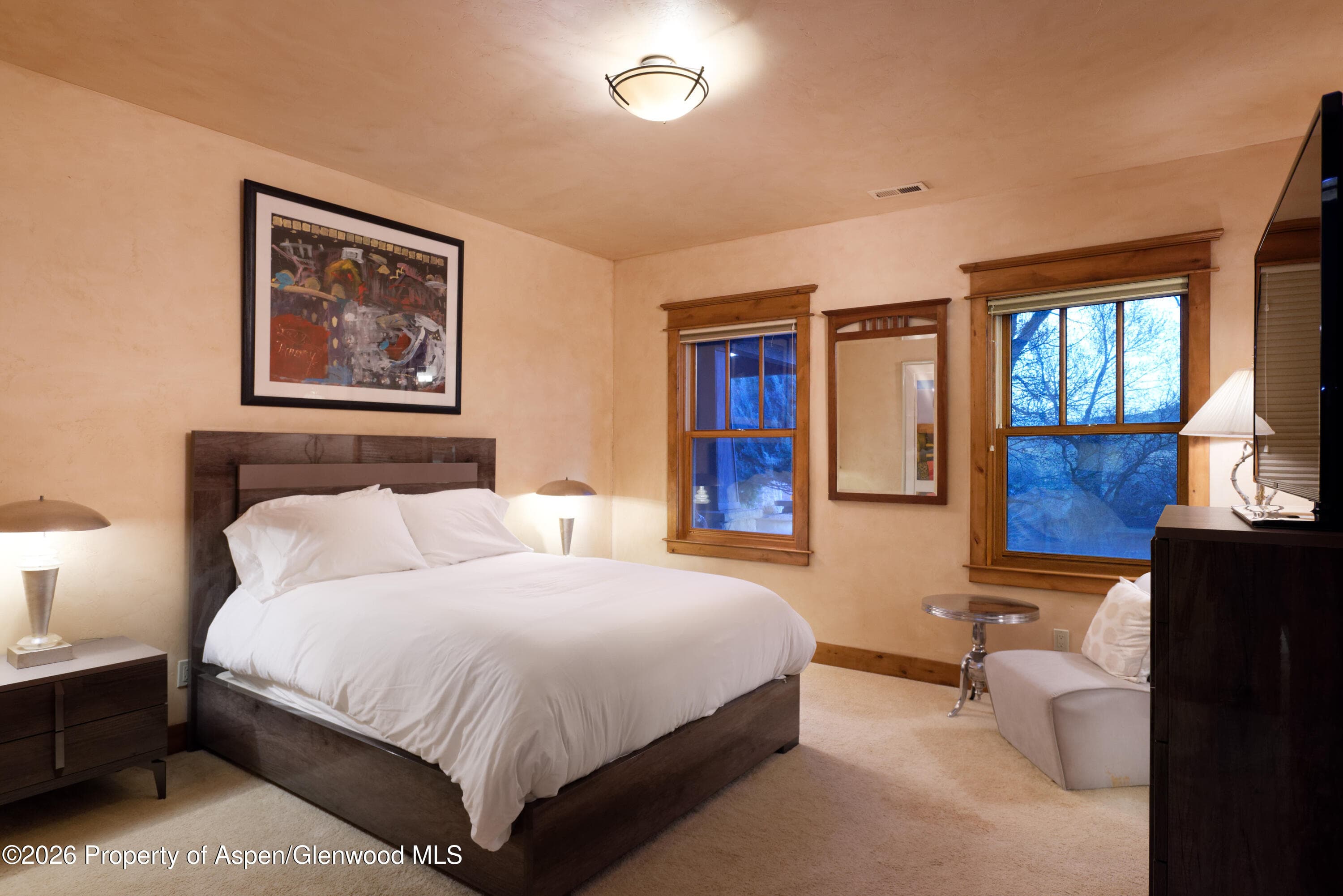 268 Larkspur Drive, Carbondale, CO 81623 - Photo 29