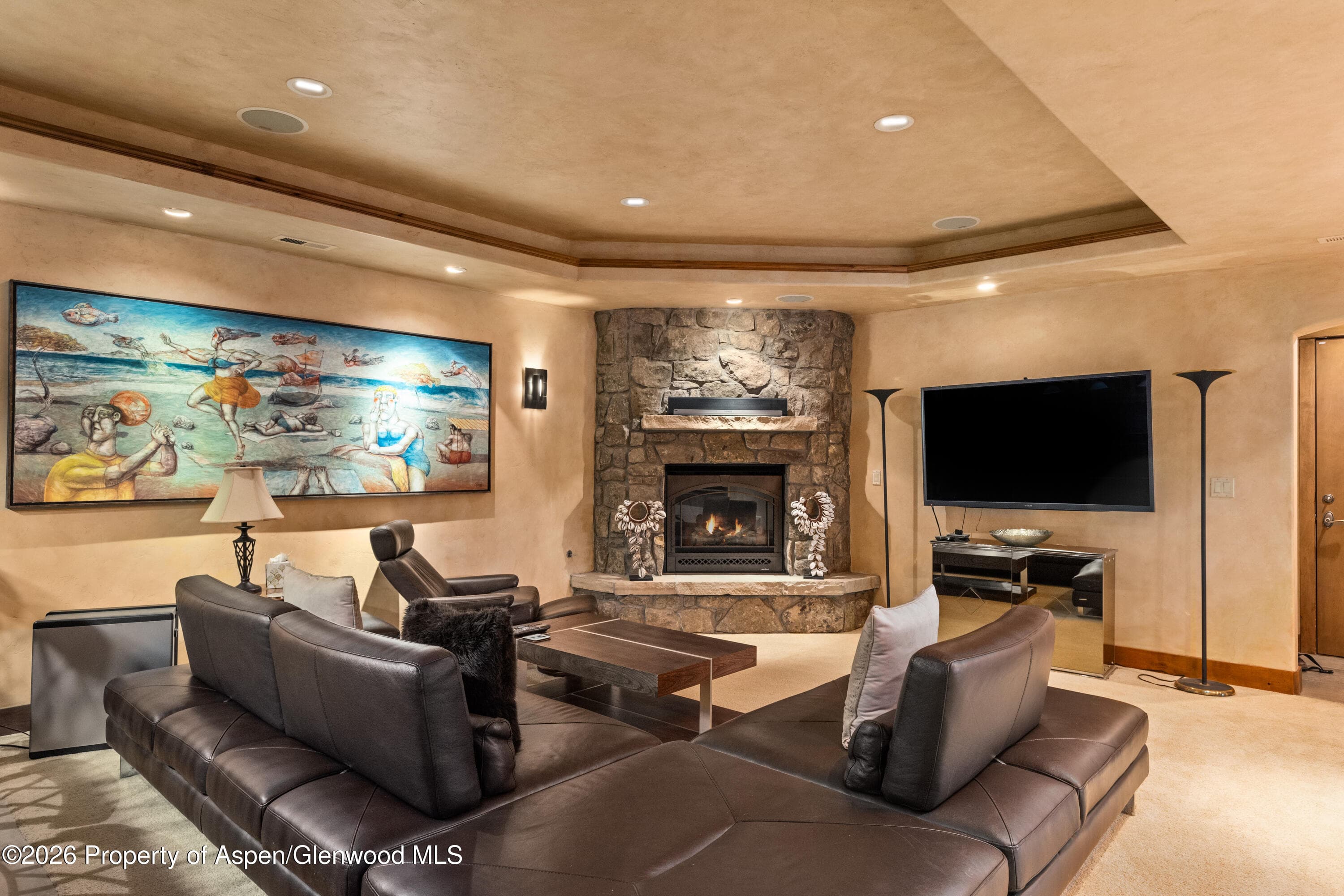 268 Larkspur Drive, Carbondale, CO 81623 - Photo 26