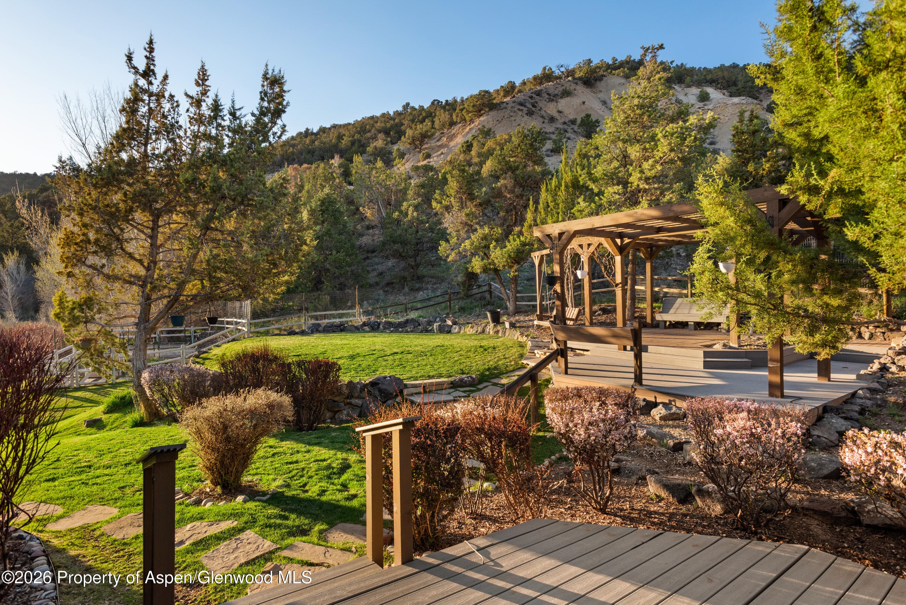 268 Larkspur Drive, Carbondale, CO 81623 - Photo 36