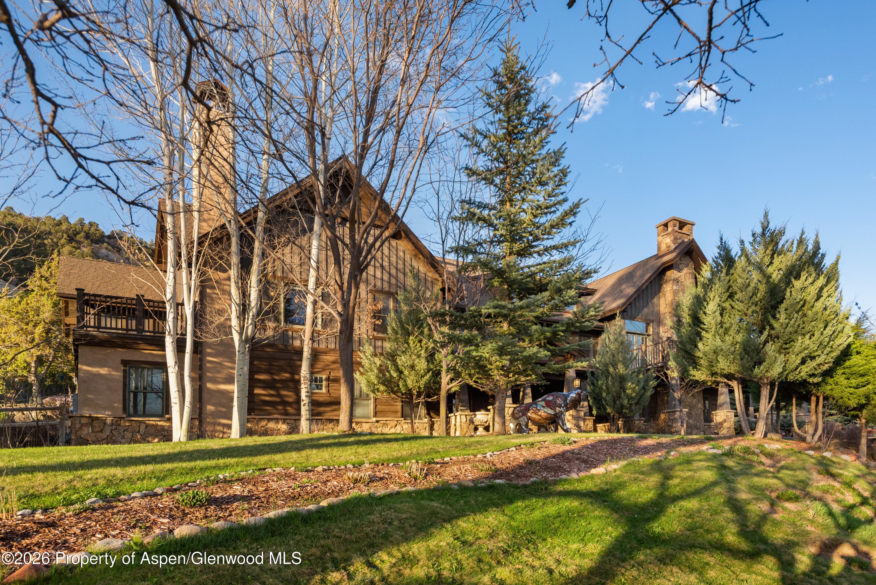 268 Larkspur Drive, Carbondale, CO 81623 - Photo 38
