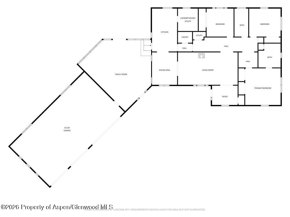 1007 Mesa Drive, Rifle, CO 81650 - Photo 8