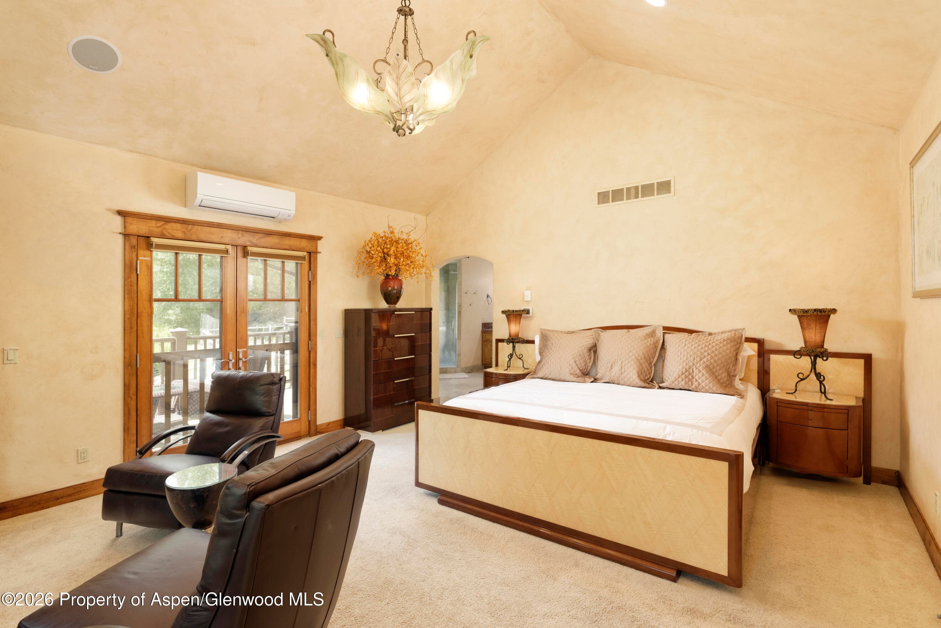 268 Larkspur Drive, Carbondale, CO 81623 - Photo 44