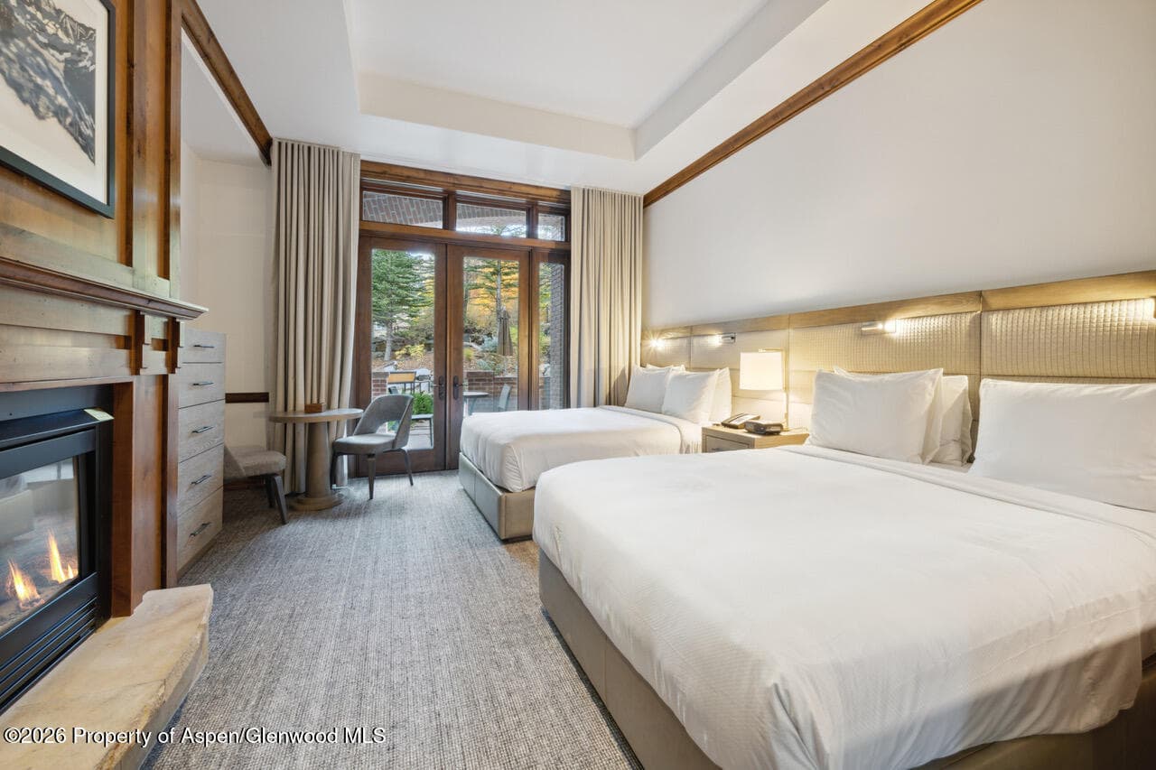 415 E Dean St, Unit 5, Weeks 9 & 10, Aspen, CO 81611 - Photo 18