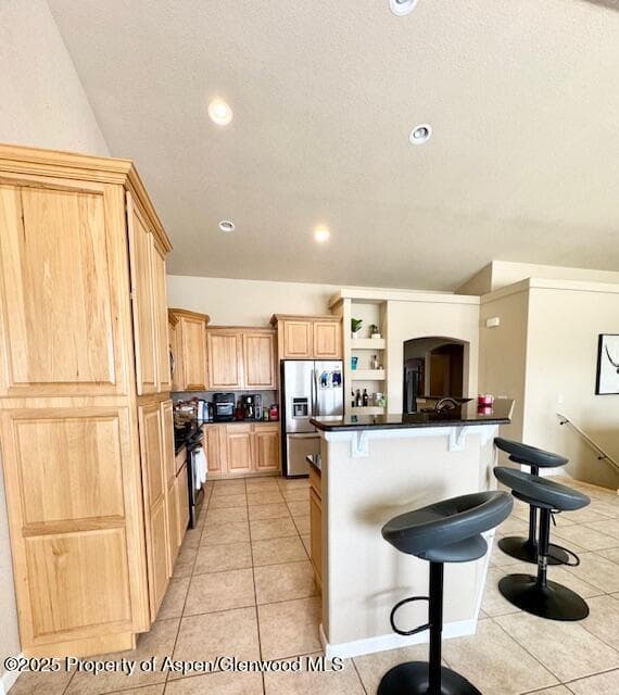 676 Overlook Drive, Craig, CO 81625 - Photo 6