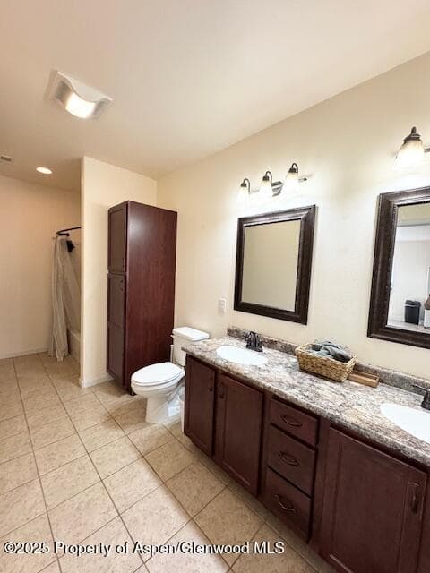 676 Overlook Drive, Craig, CO 81625 - Photo 23