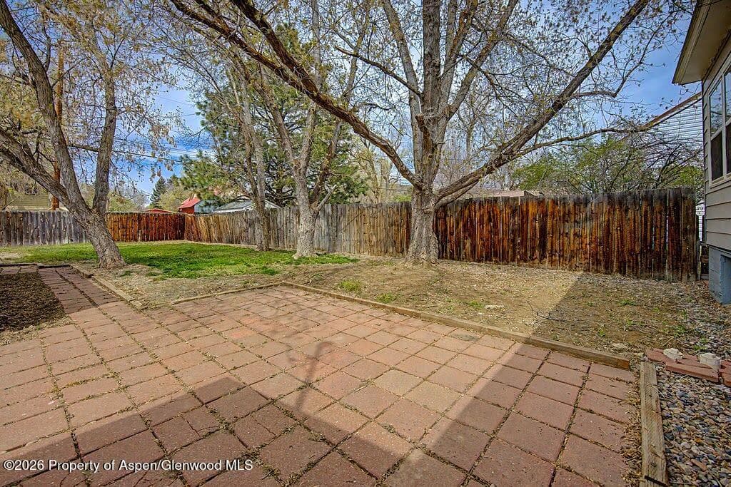 758 School Street, Craig, CO 81625 - Photo 31