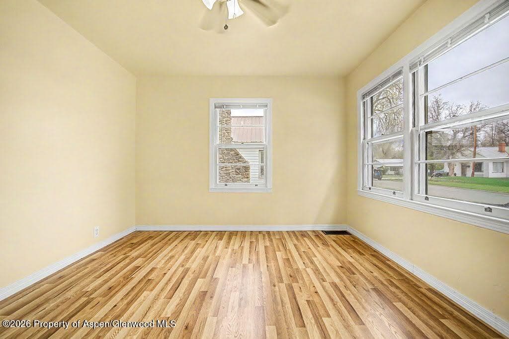 758 School Street, Craig, CO 81625 - Photo 17