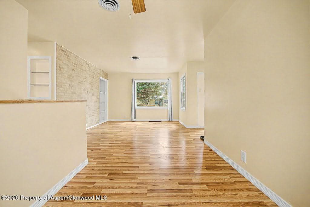 758 School Street, Craig, CO 81625 - Photo 7
