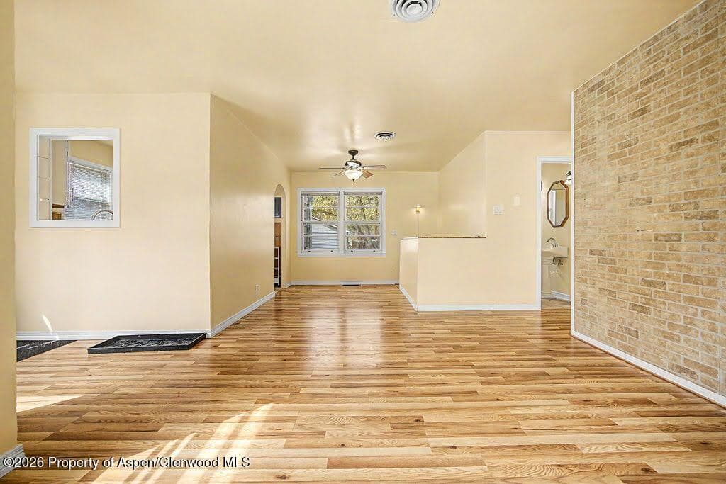 758 School Street, Craig, CO 81625 - Photo 5