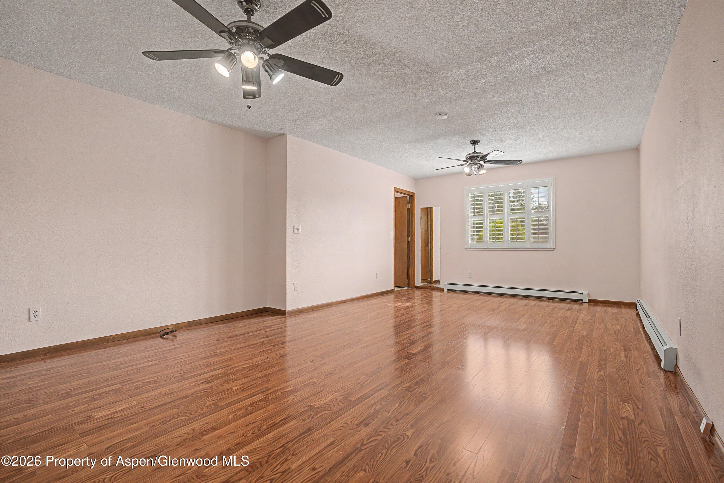 596 E Valley Court, Grand Junction, CO 81504 - Photo 11