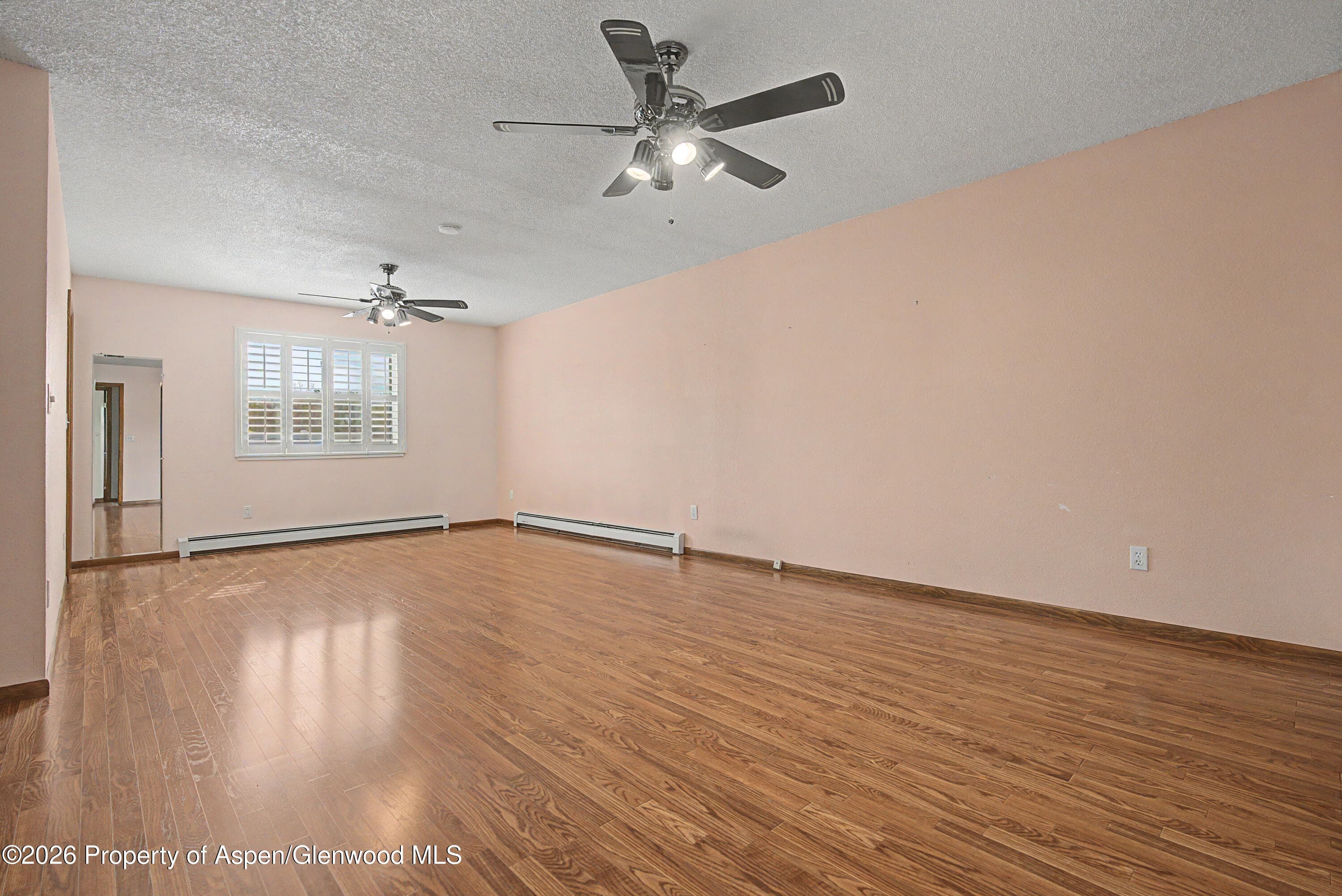 596 E Valley Court, Grand Junction, CO 81504 - Photo 12