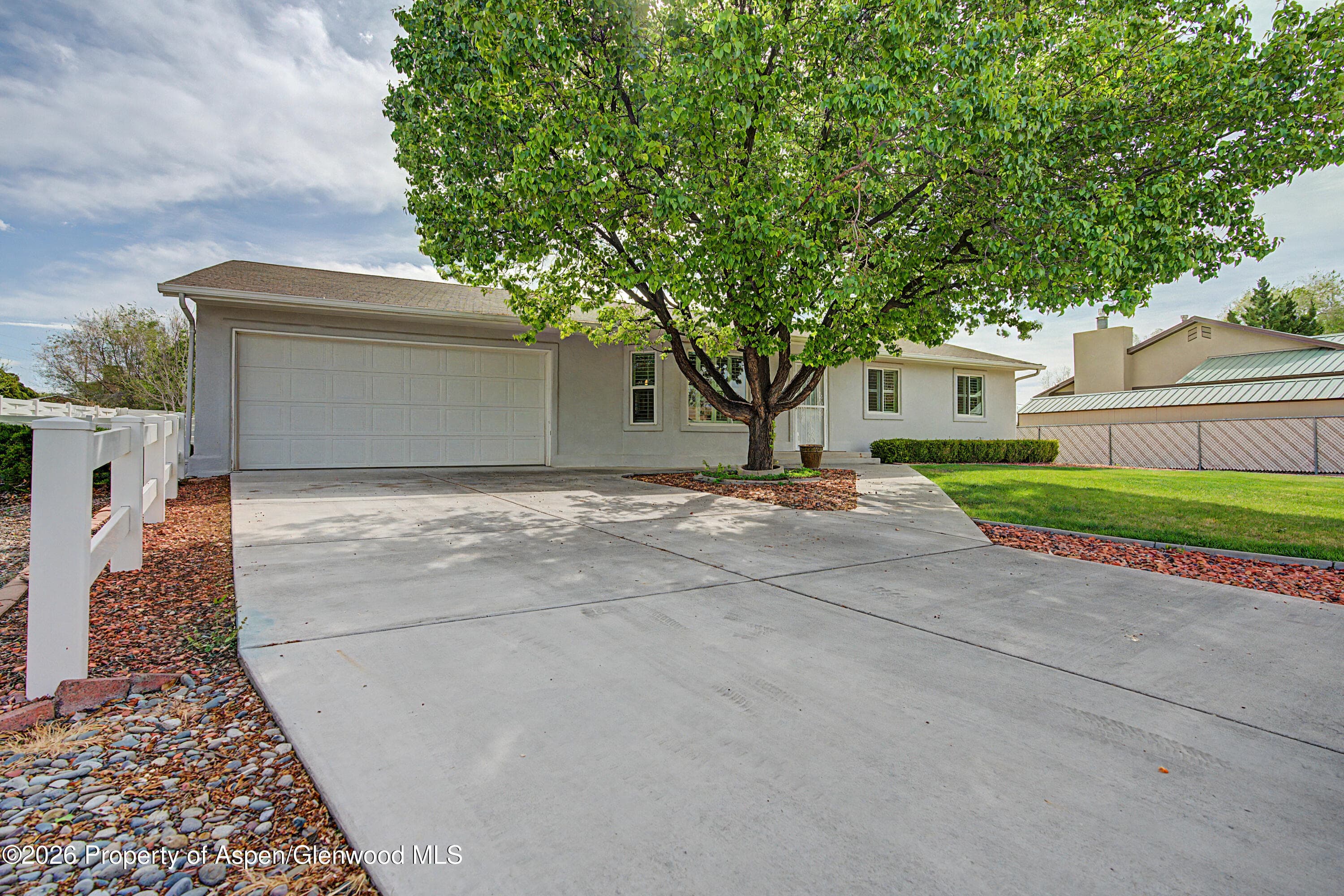 596 E Valley Court, Grand Junction, CO 81504 - Photo 28
