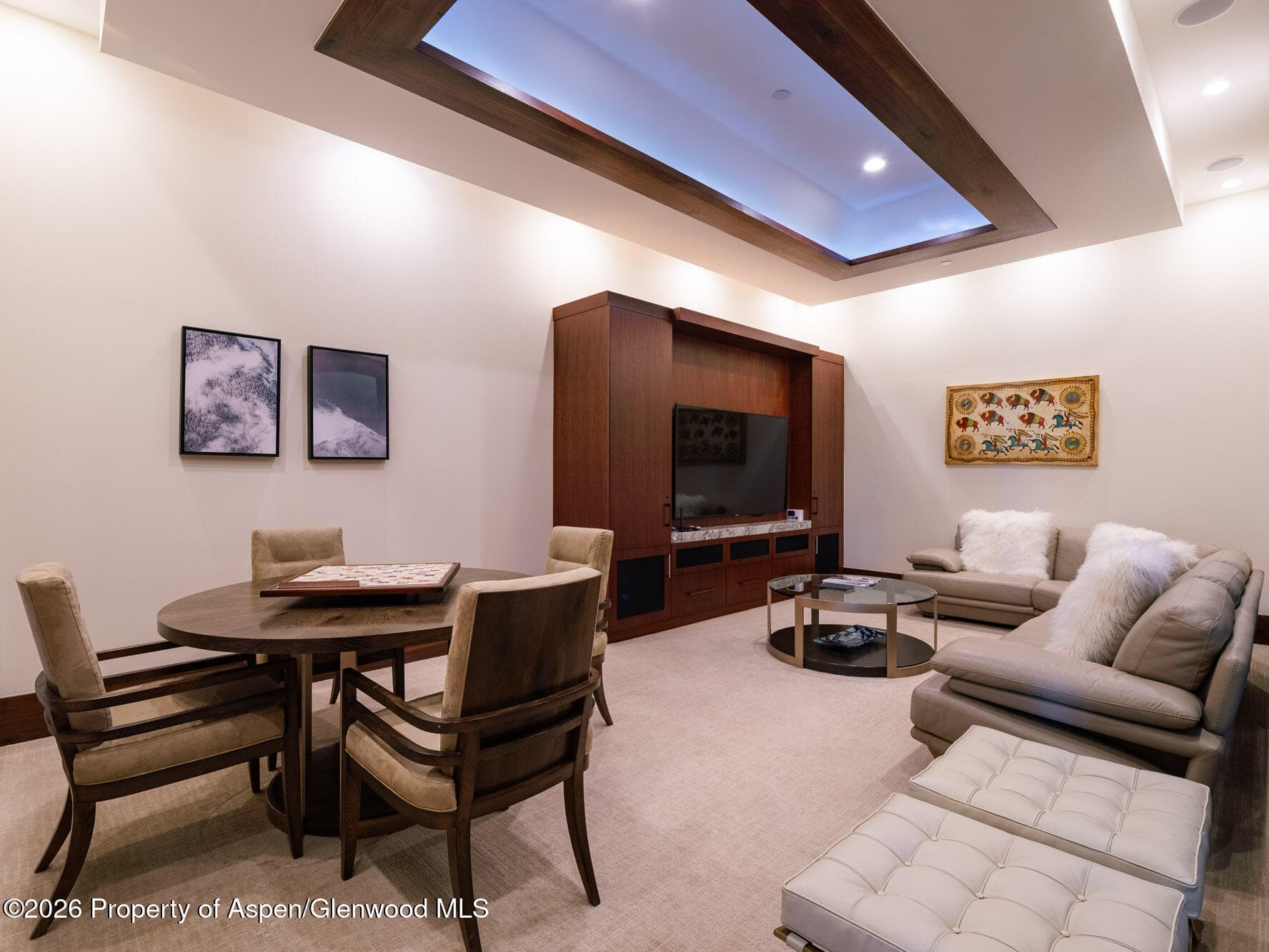 750 S Starwood Road, Aspen, CO 81611 - Photo 11
