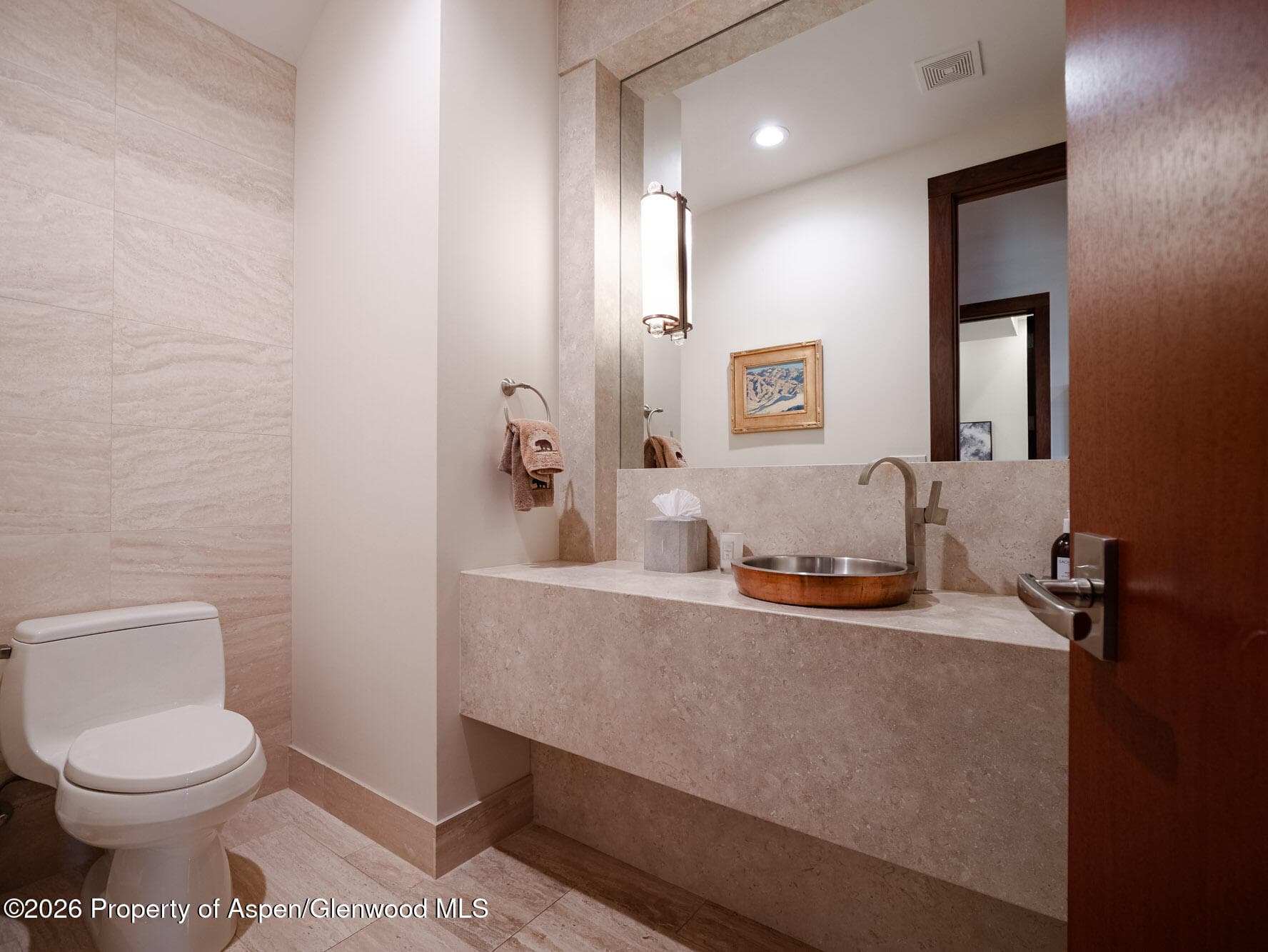 750 S Starwood Road, Aspen, CO 81611 - Photo 26