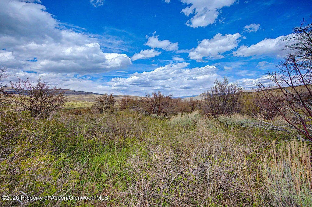 3547 Timberlane Drive Lot: 586, Craig, CO 81625 - Photo 31