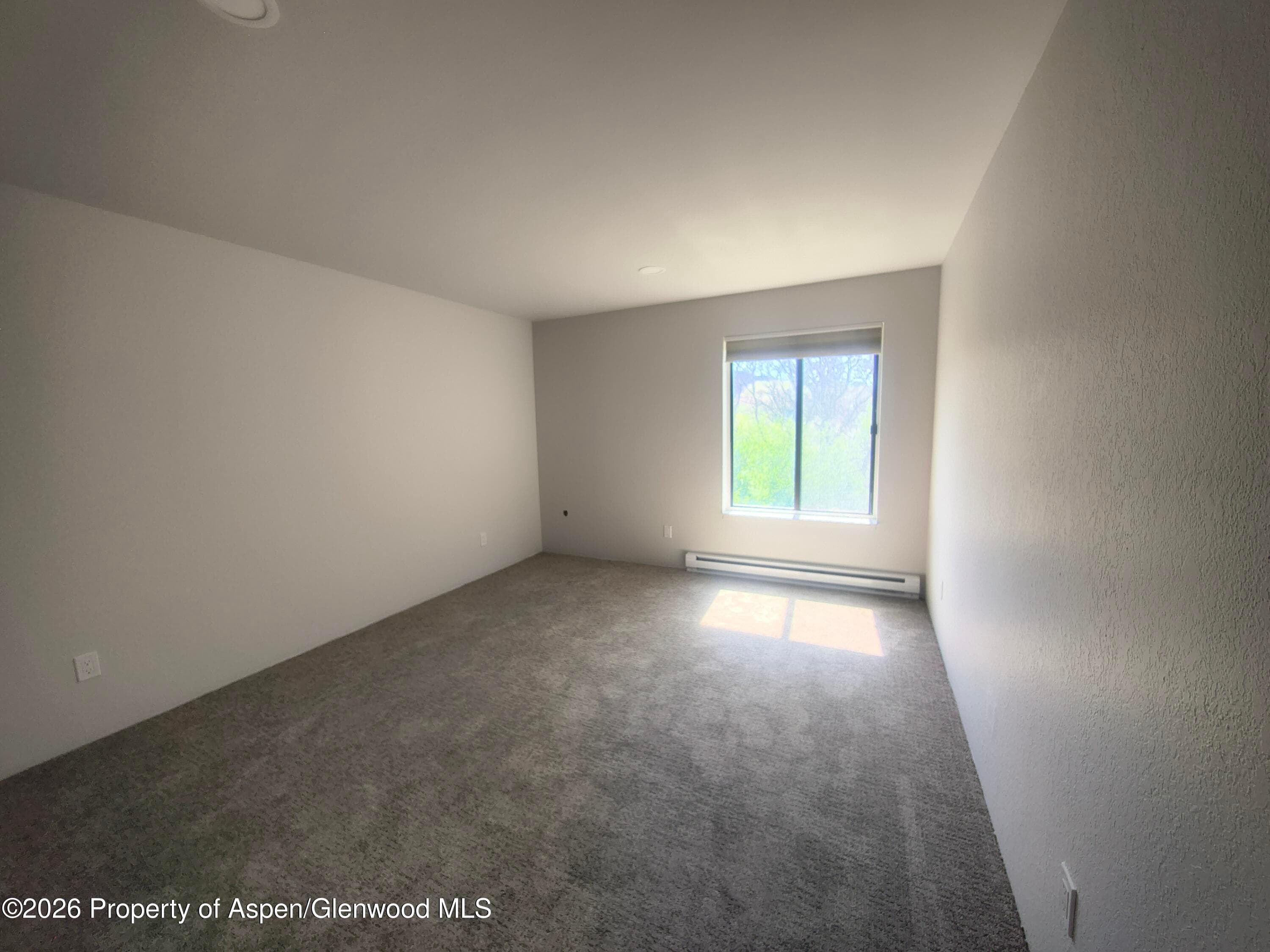 2820 Hager Lane 1-D, Glenwood Springs, CO 81601 - Photo 7