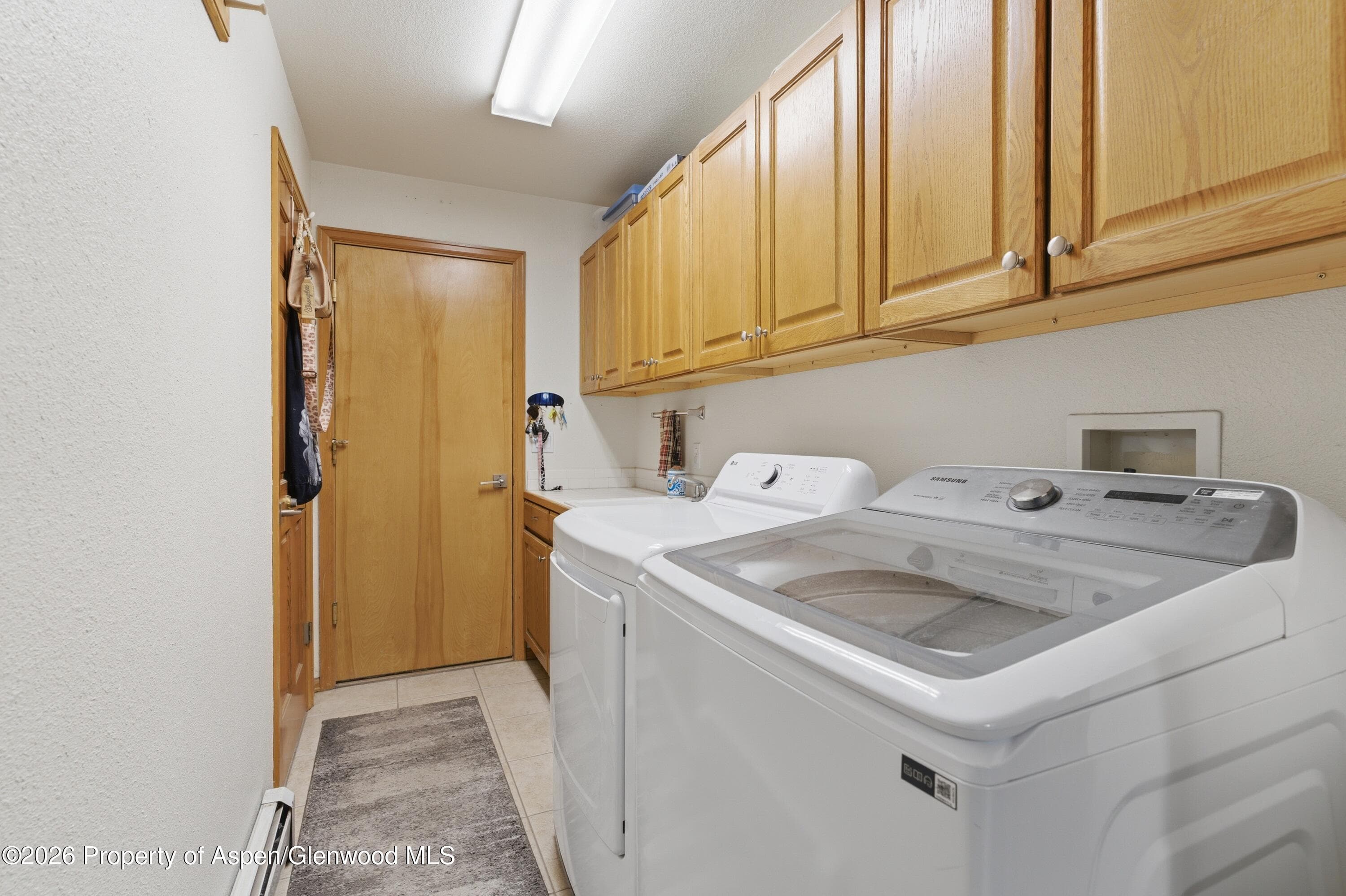 98 Roan Creek Drive, Battlement Mesa, CO 81635 - Photo 18