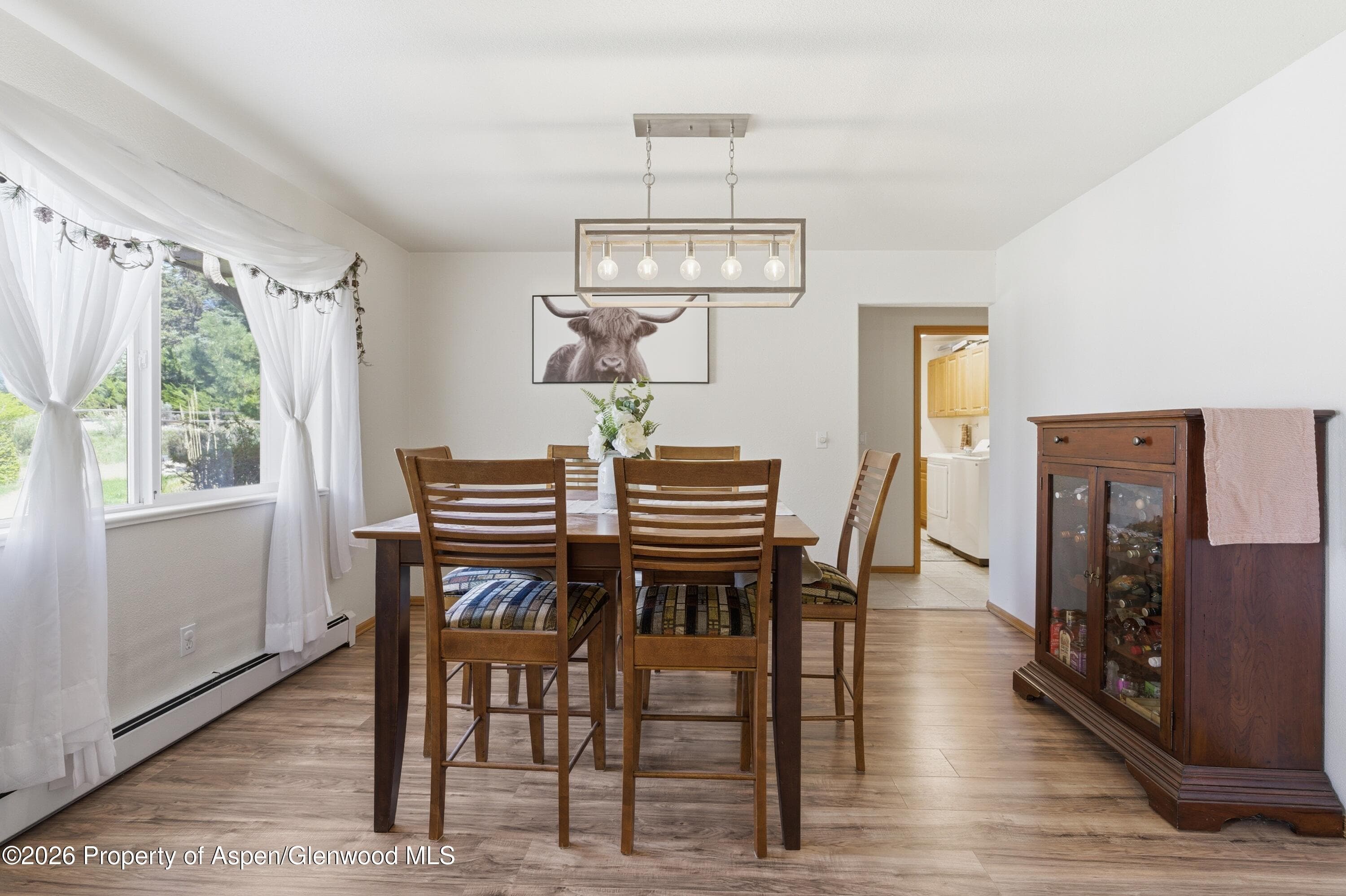 98 Roan Creek Drive, Battlement Mesa, CO 81635 - Photo 21