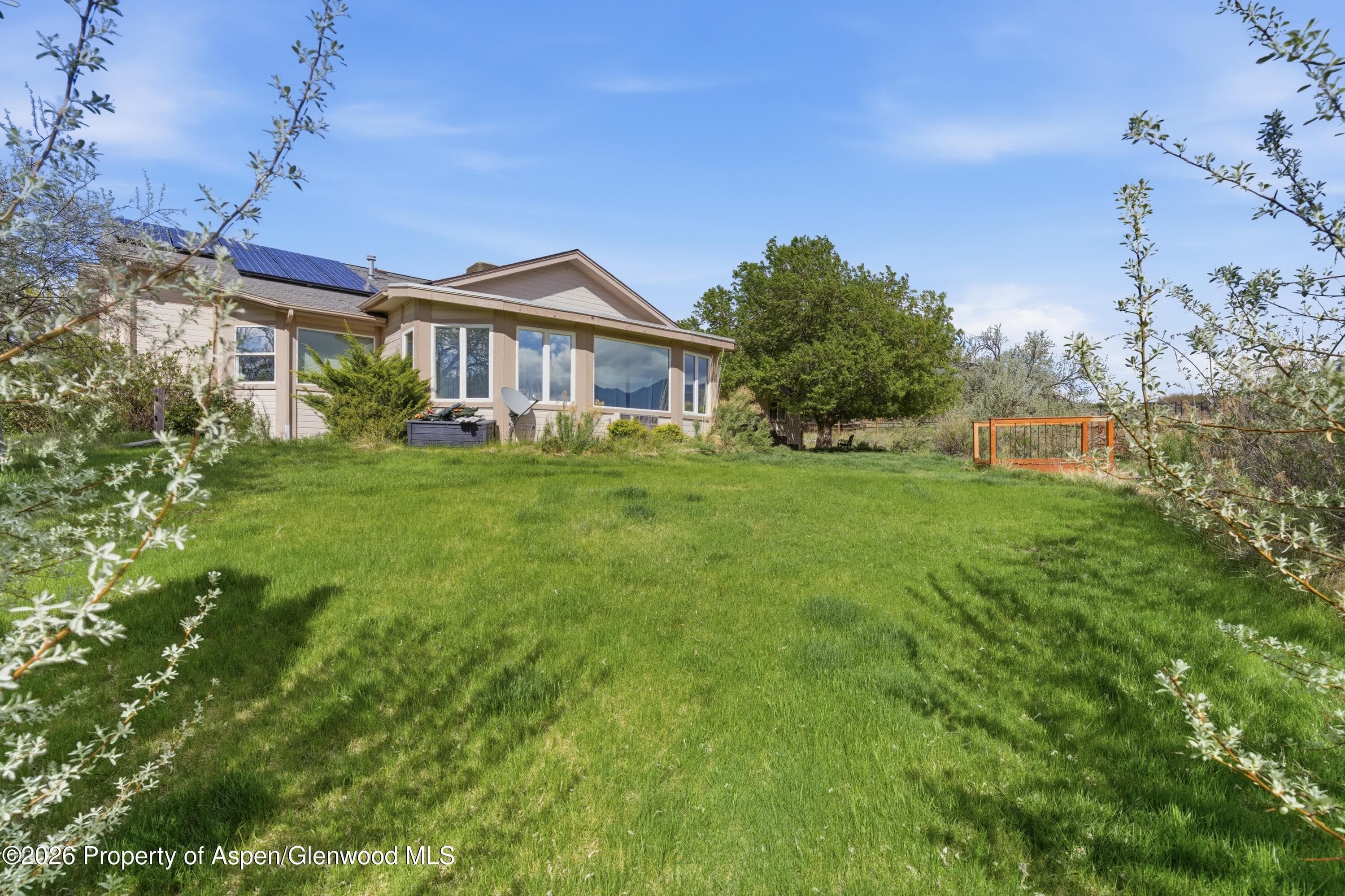 98 Roan Creek Drive, Battlement Mesa, CO 81635 - Photo 40