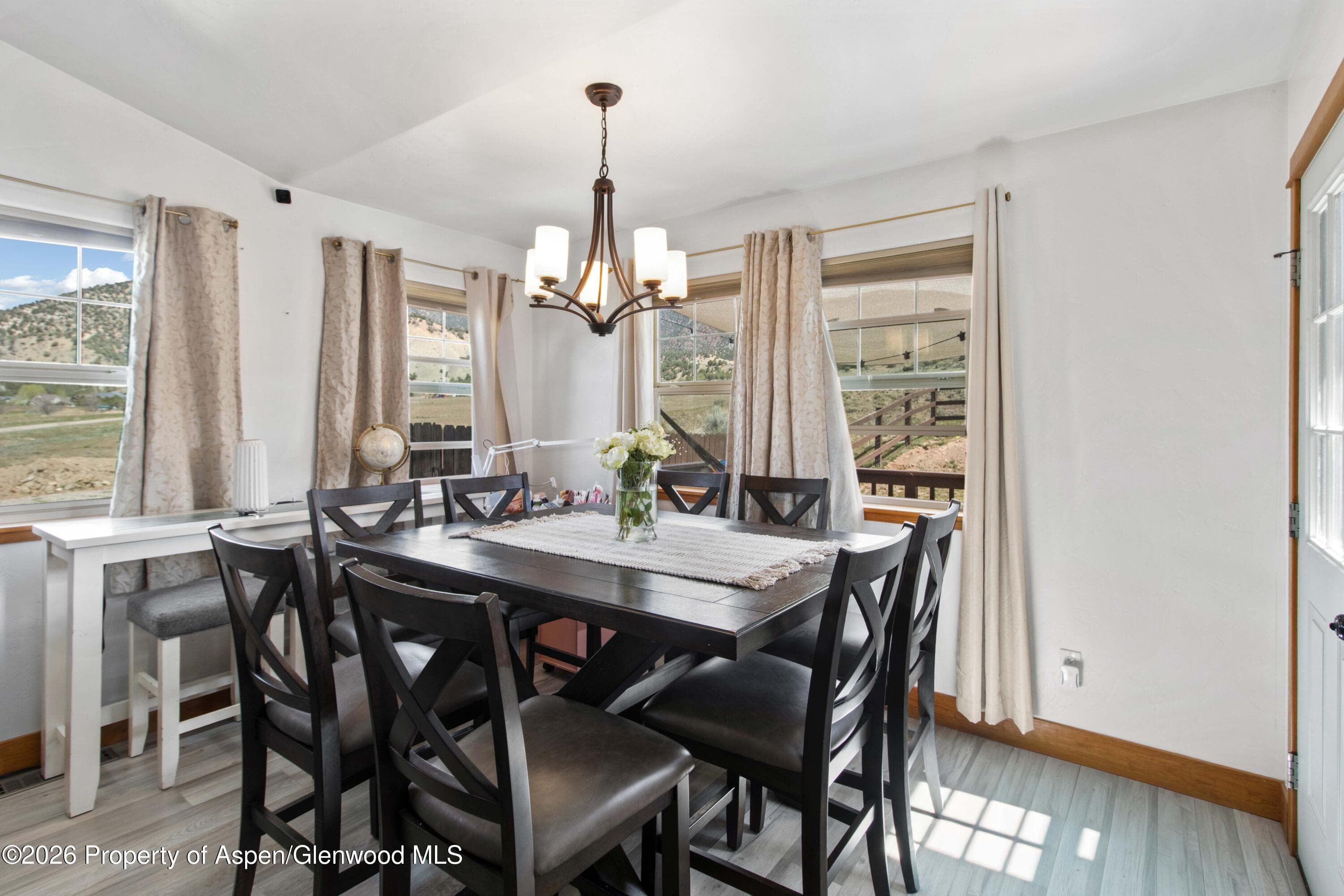 164 N Wildhorse Drive, New Castle, CO 81647 - Photo 8