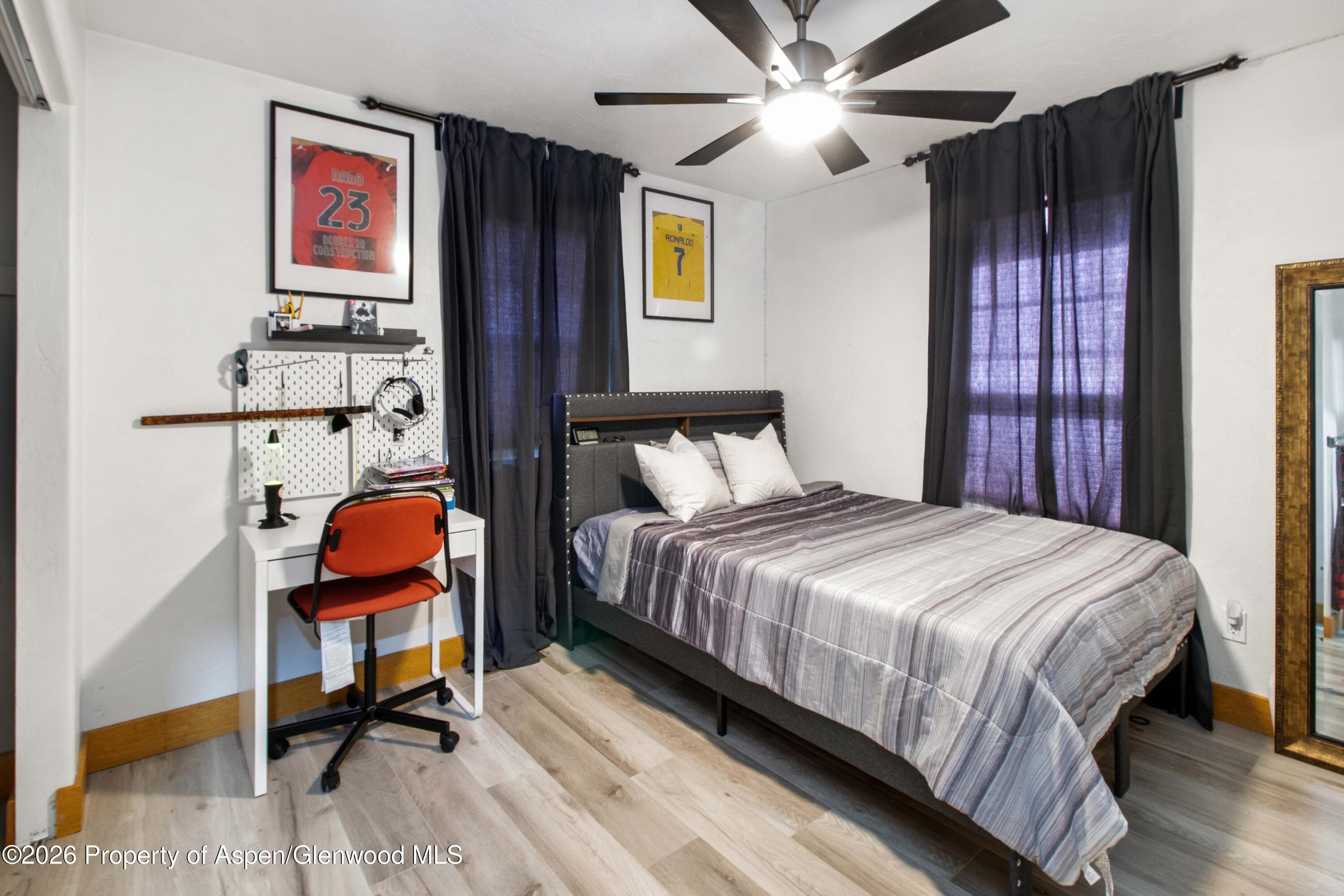 164 N Wildhorse Drive, New Castle, CO 81647 - Photo 11