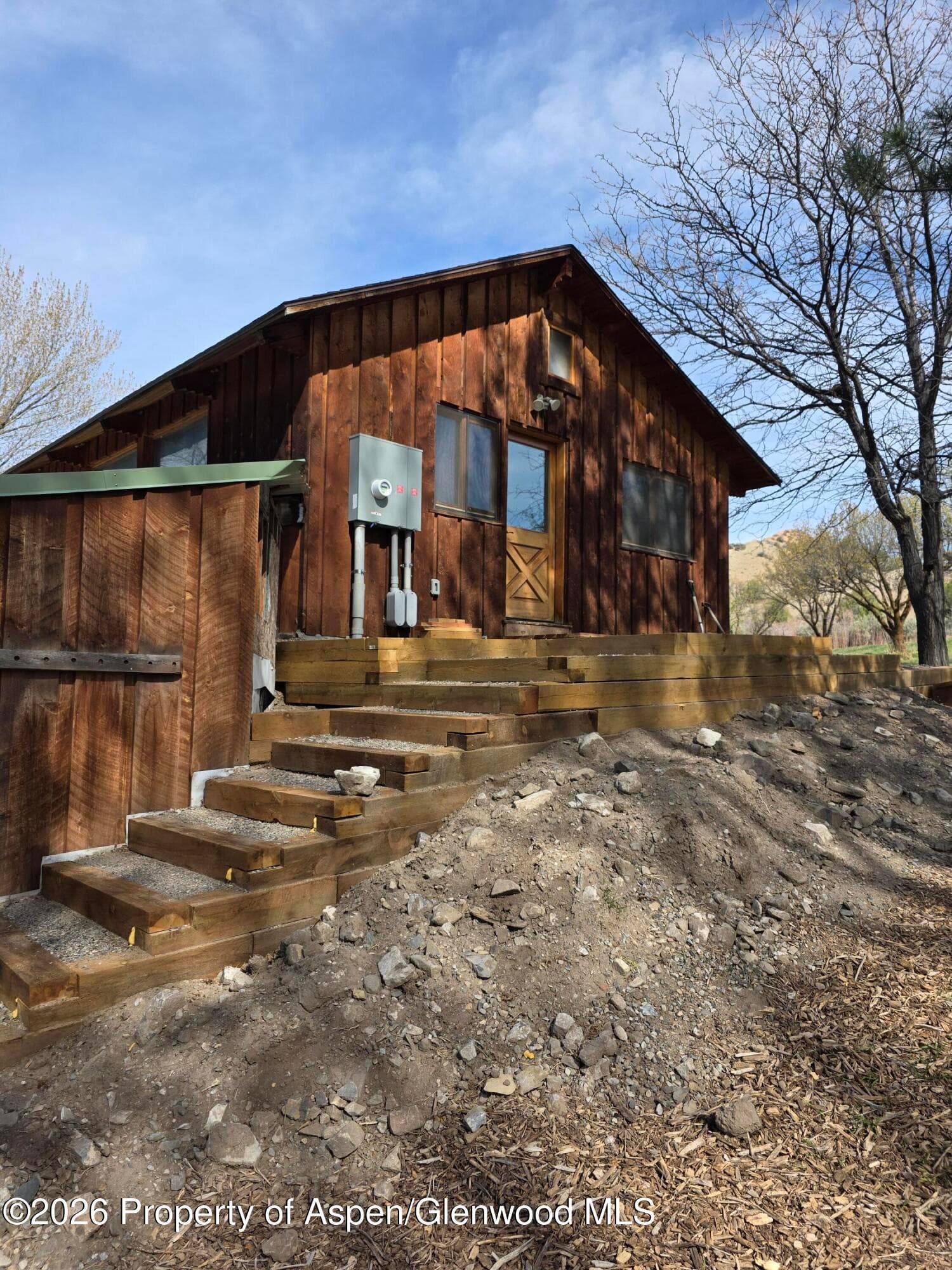 3465 County Road 214, Silt, CO 81652 - Photo 1