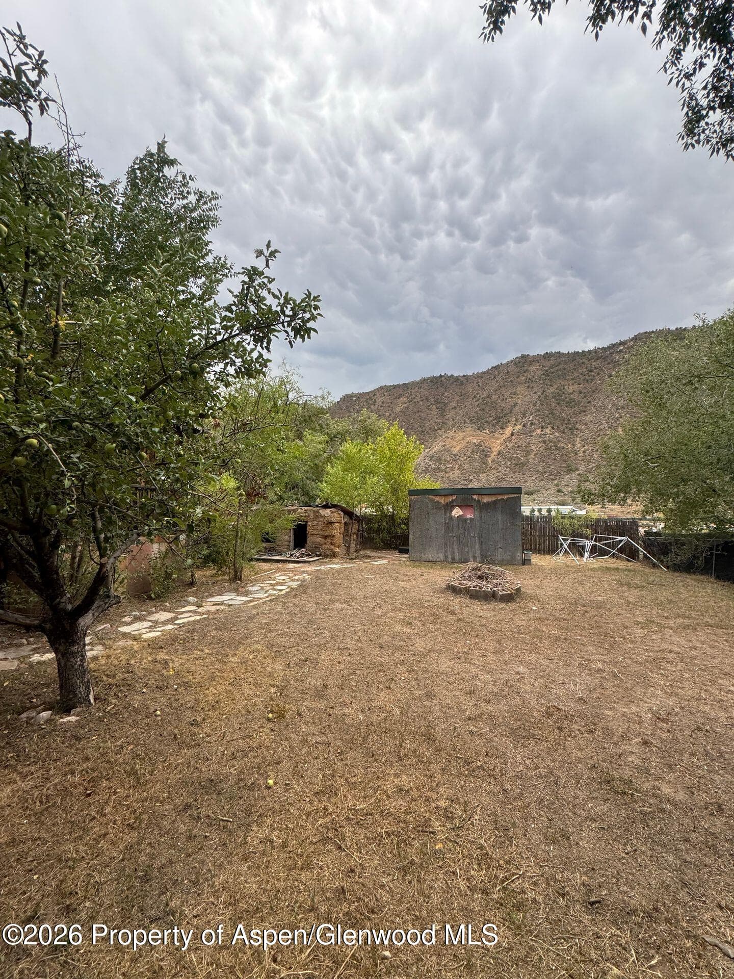 221 S E Avenue, New Castle, CO 81647 - Photo 35