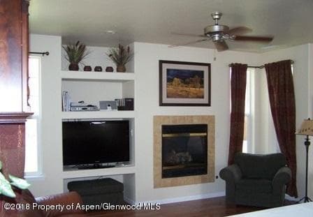 436 Stage Coach Lane, New Castle, CO 81647 - Photo 7